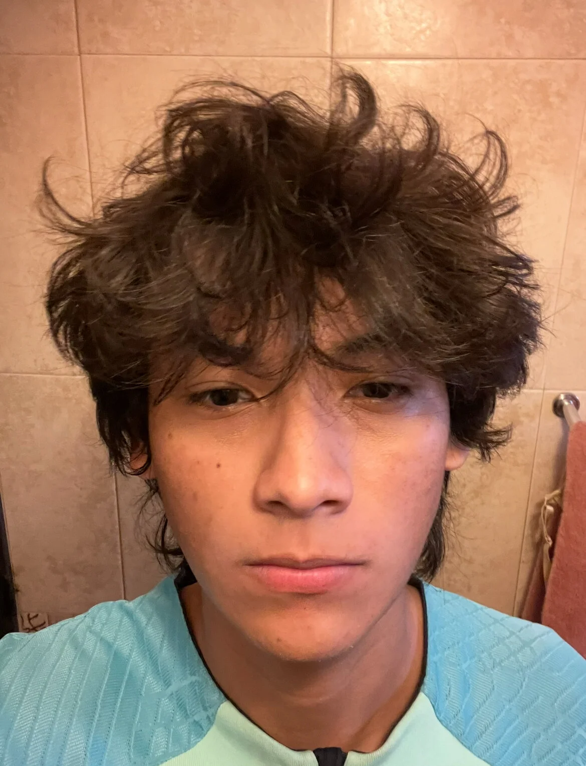 XXX Porn Photo of Nude EmilianoPerex 5