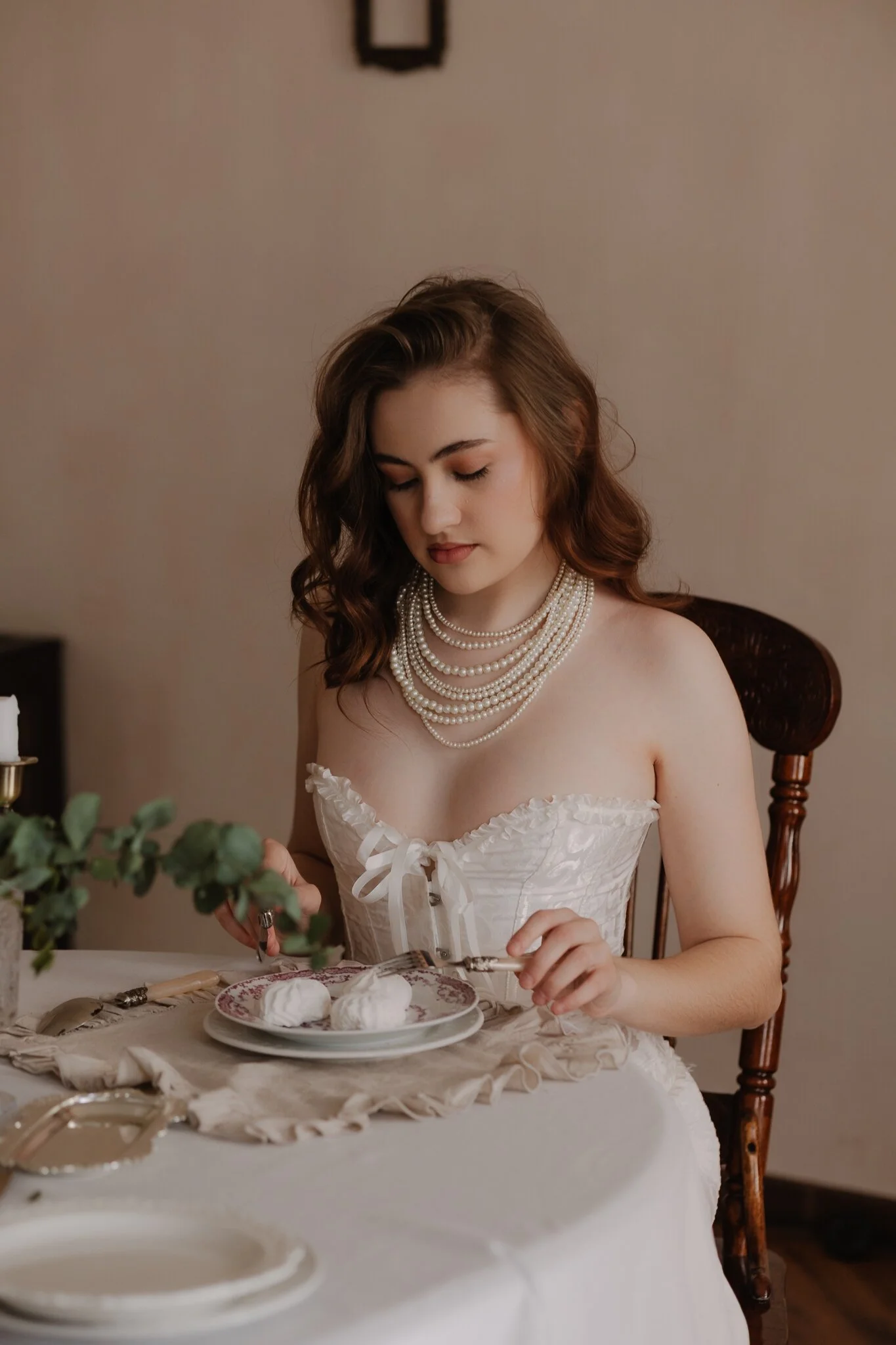 XXX Porn Photo of Nude AllenGlas 30