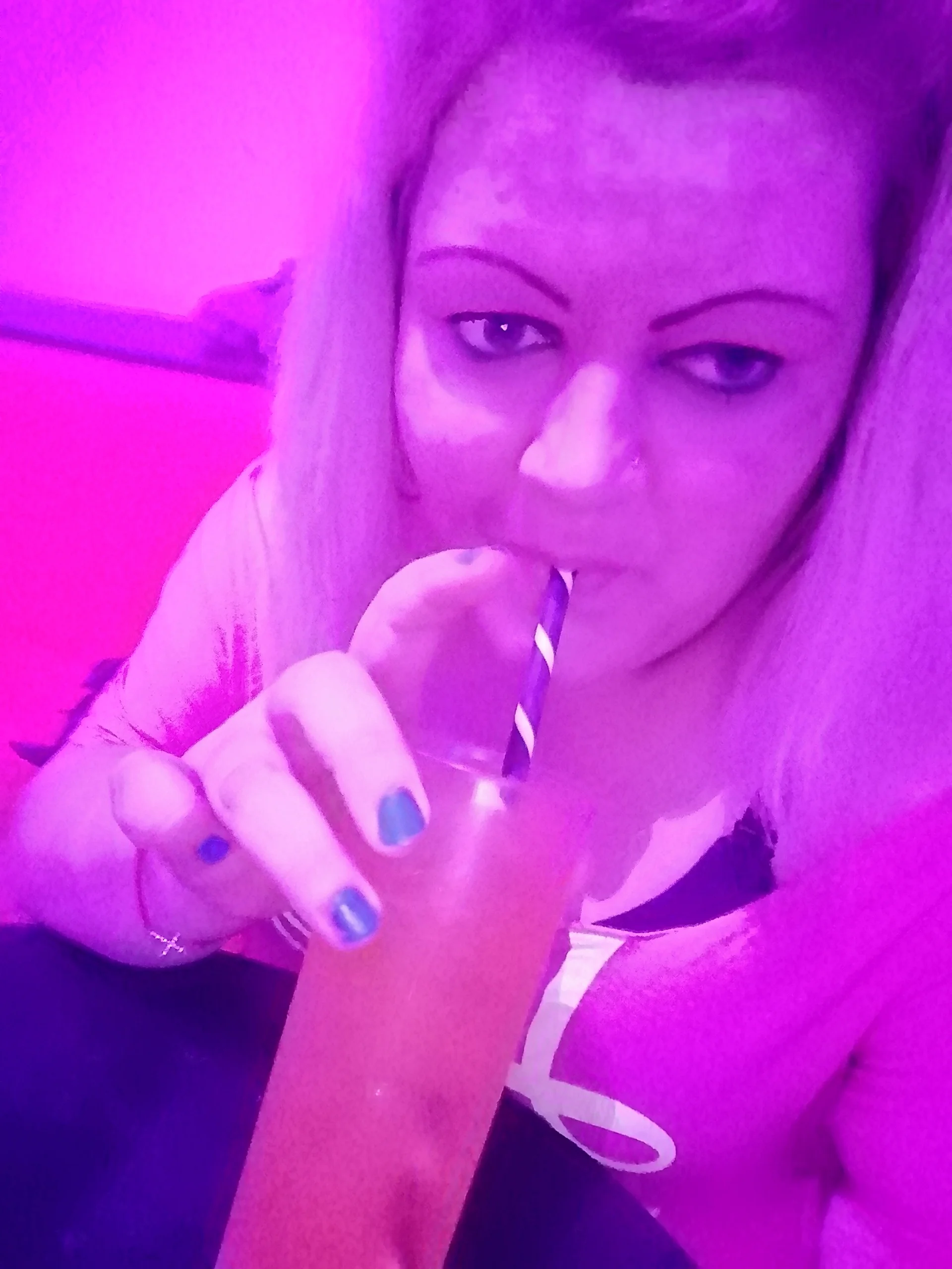 XXX Porn Photo of Nude ducicsajsziii 9