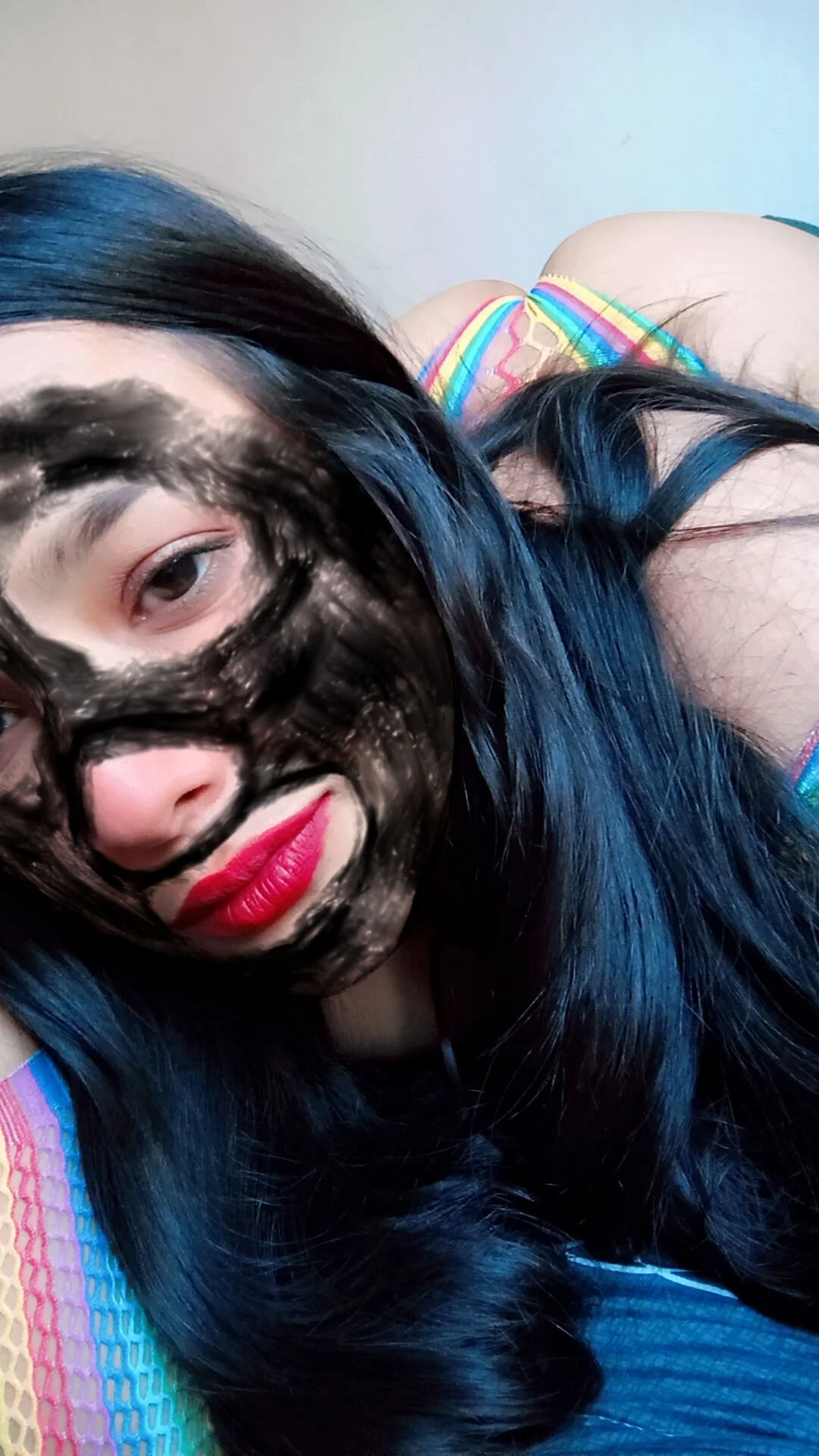 XXX Porn Photo of Nude vereel2 2