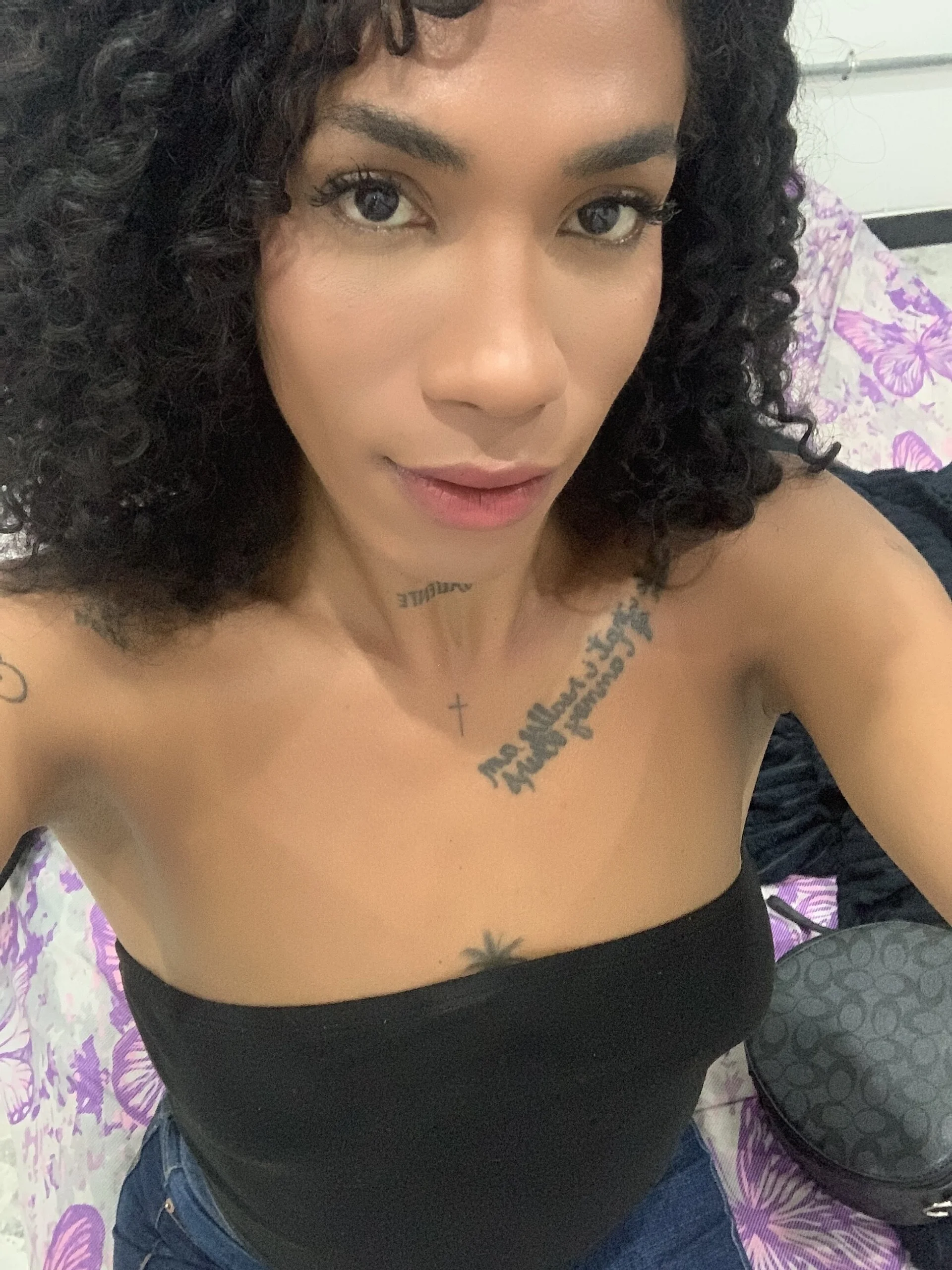 XXX Porn Photo of Nude turabbitxx 40