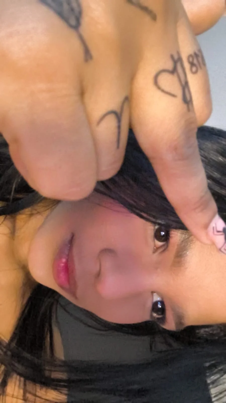 XXX Porn Photo of Nude Angy-Avila 57