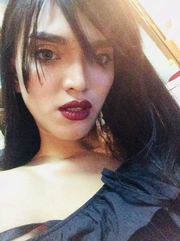 XXX Porn Photo of Nude WONDERWOMAN2023 4