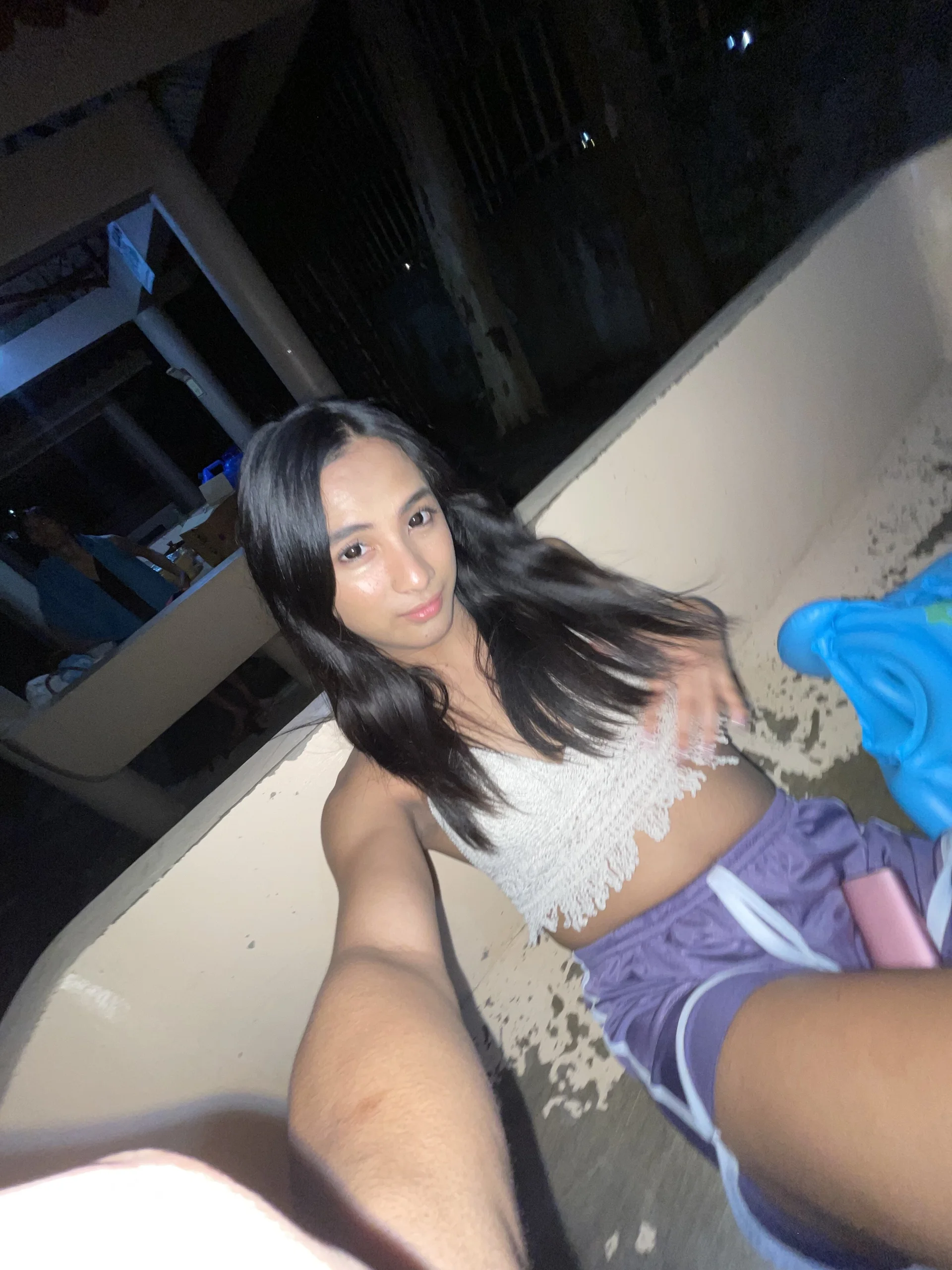 XXX Porn Photo of Nude hugeasiancockandrea 9