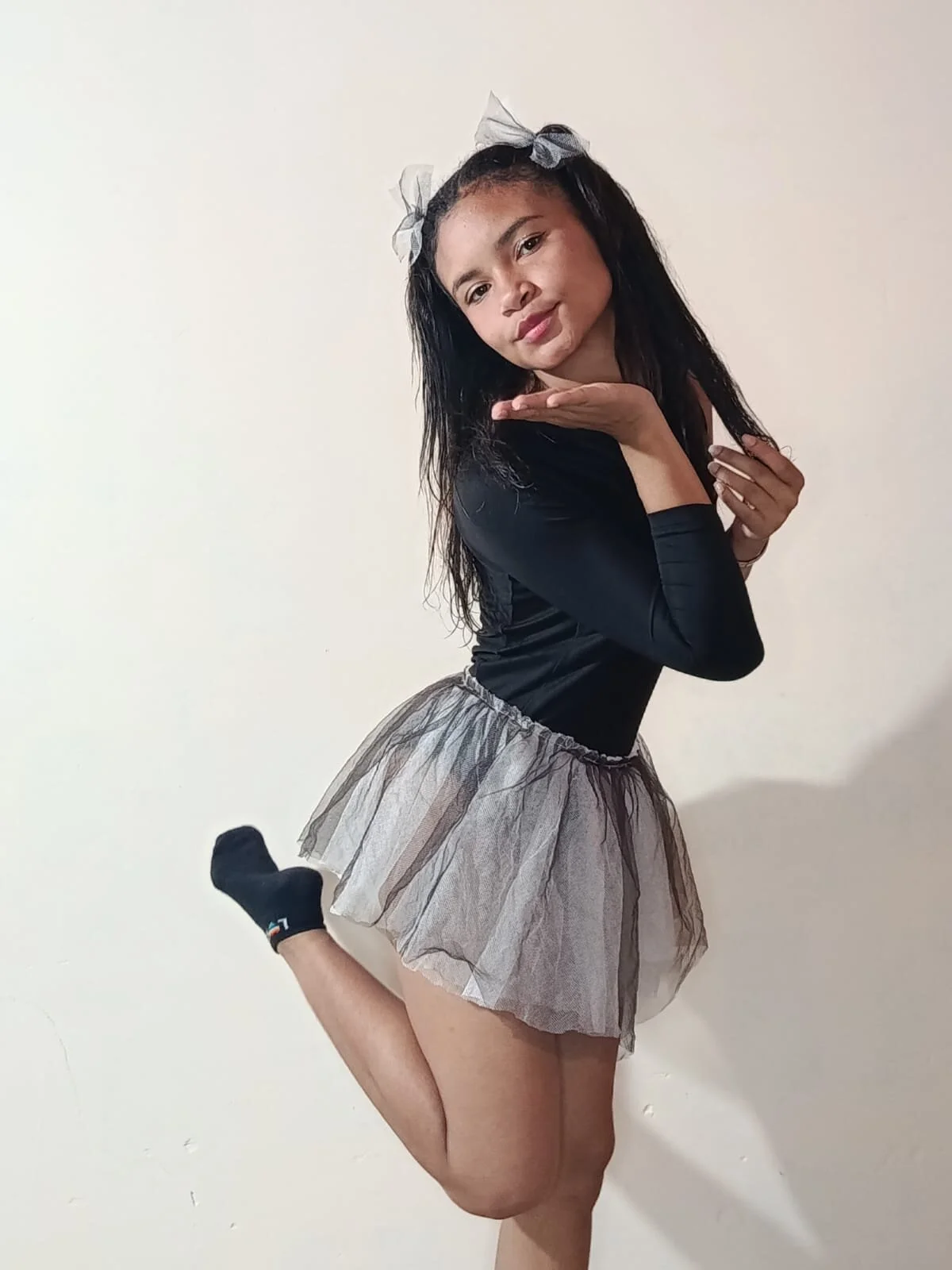 XXX Porn Photo of Nude liz7skinny 42