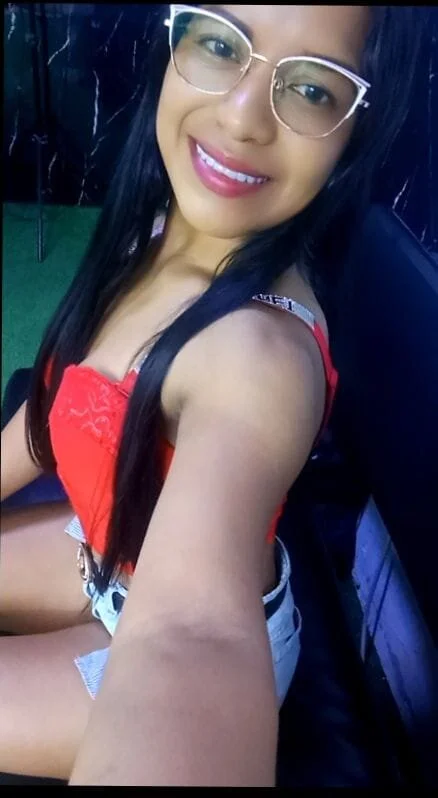 XXX Porn Photo of Nude KiimPorter 3