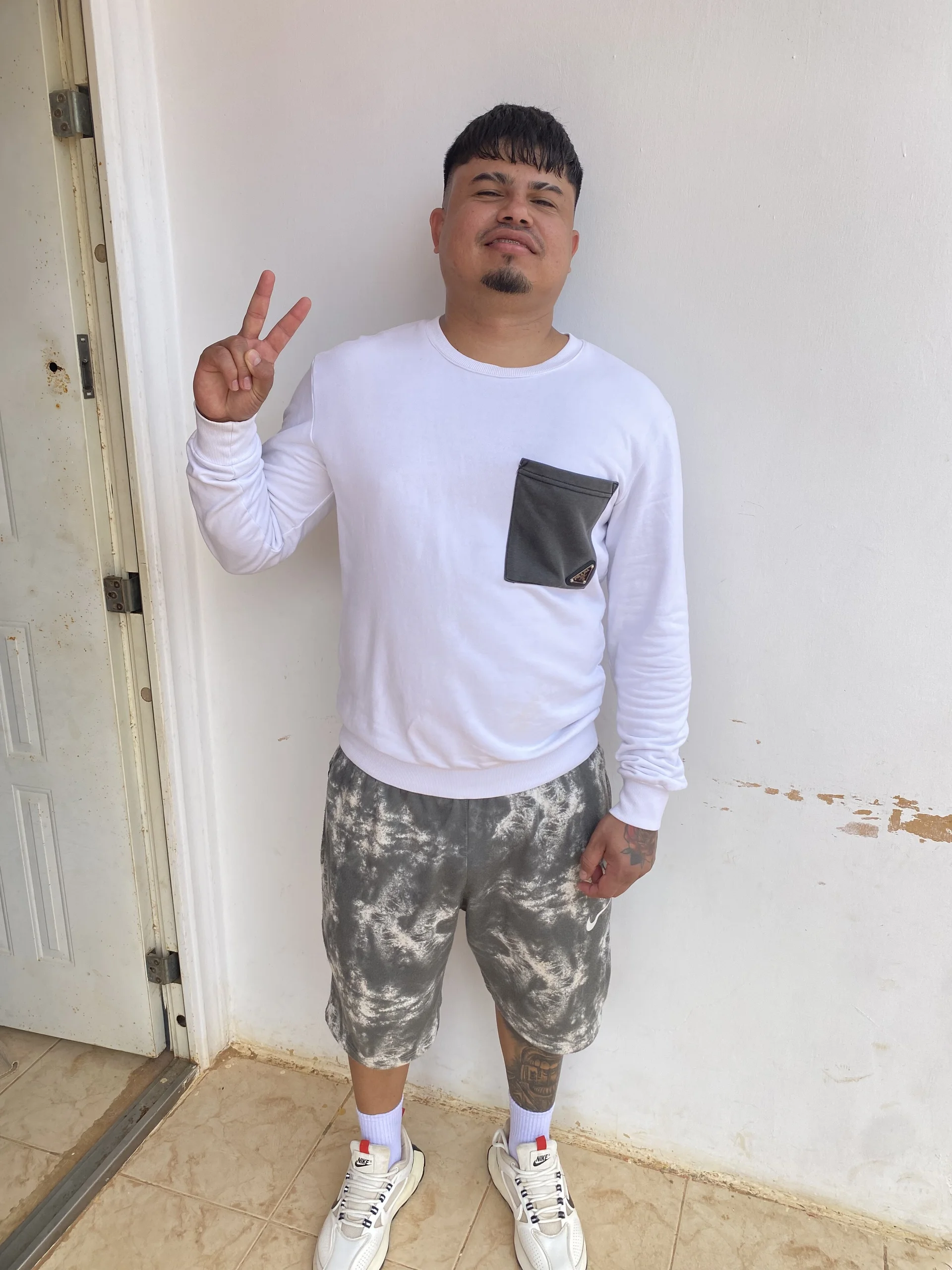 XXX Porn Photo of Nude DickMasterfindom 1