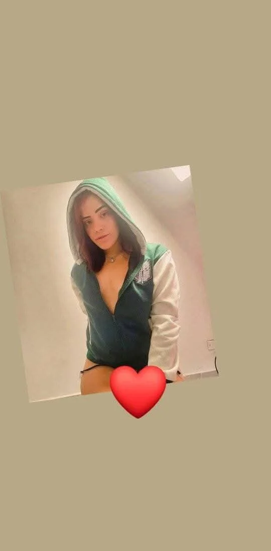 Karenfunny