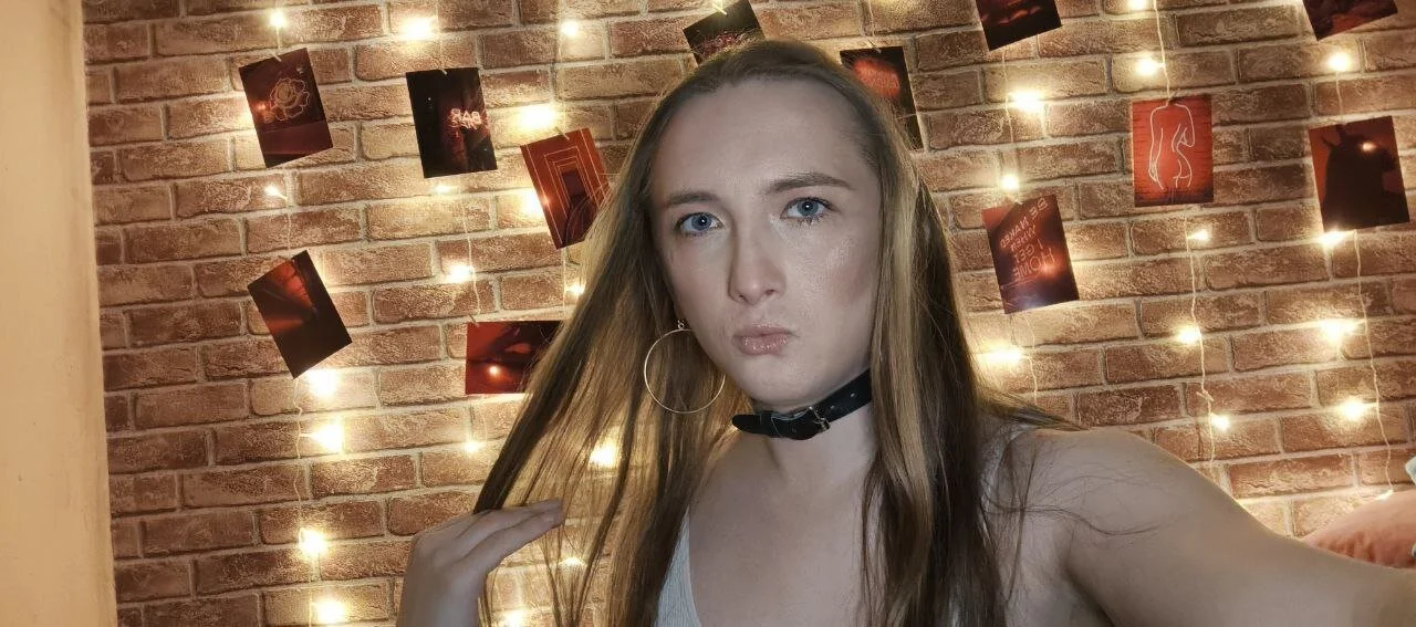 XXX Porn Photo of Nude Vi_Luxy 7