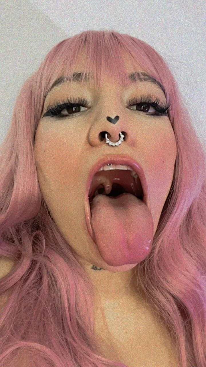 XXX Porn Photo of Nude annika_taylor 26