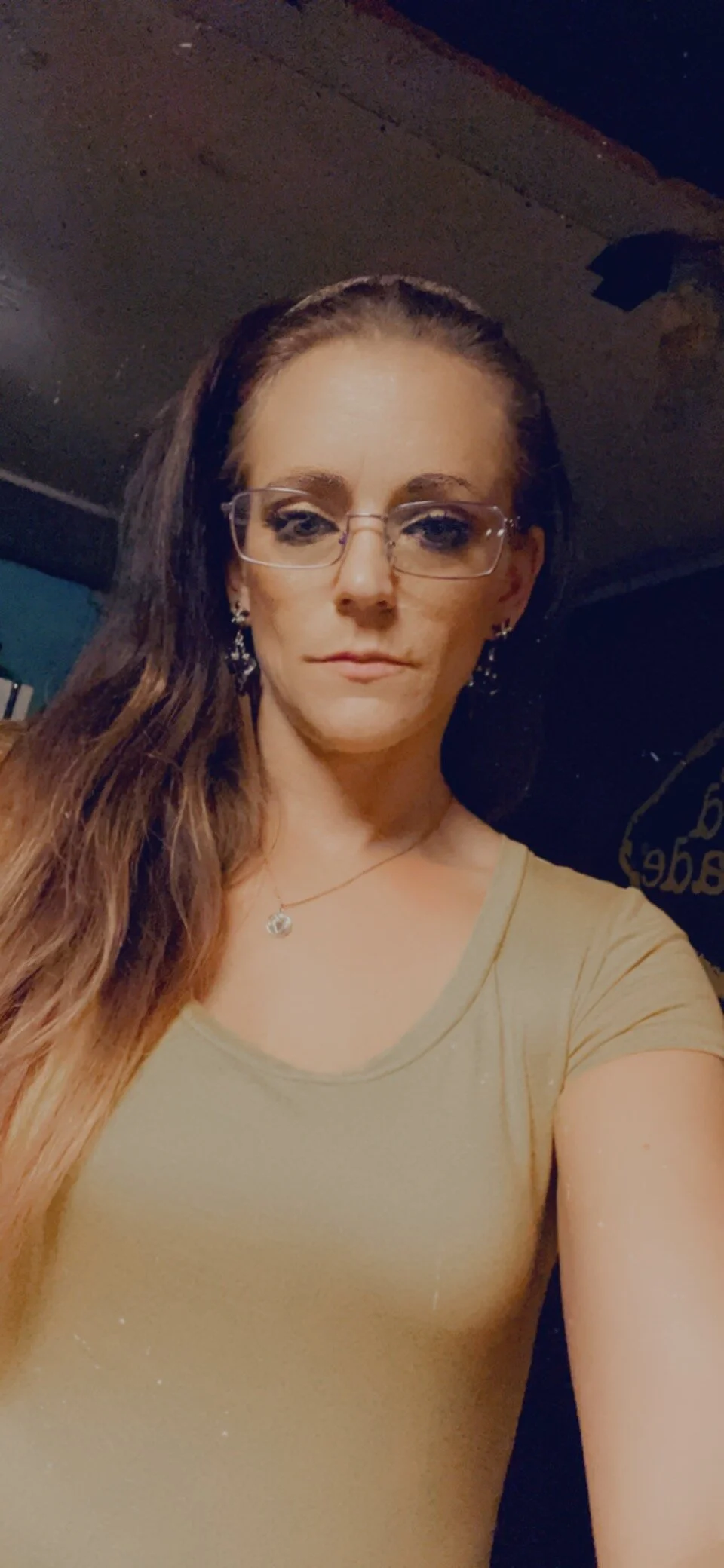 XXX Porn Photo of Nude queen_of_everything 2