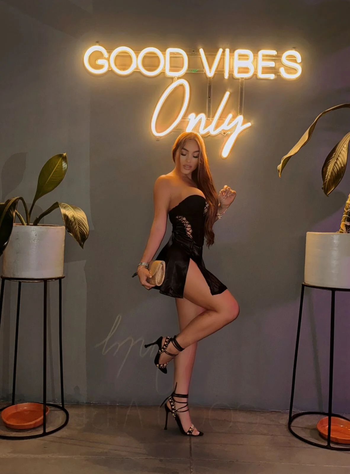 XXX Porn Photo of Nude Lizz_Tayler 141