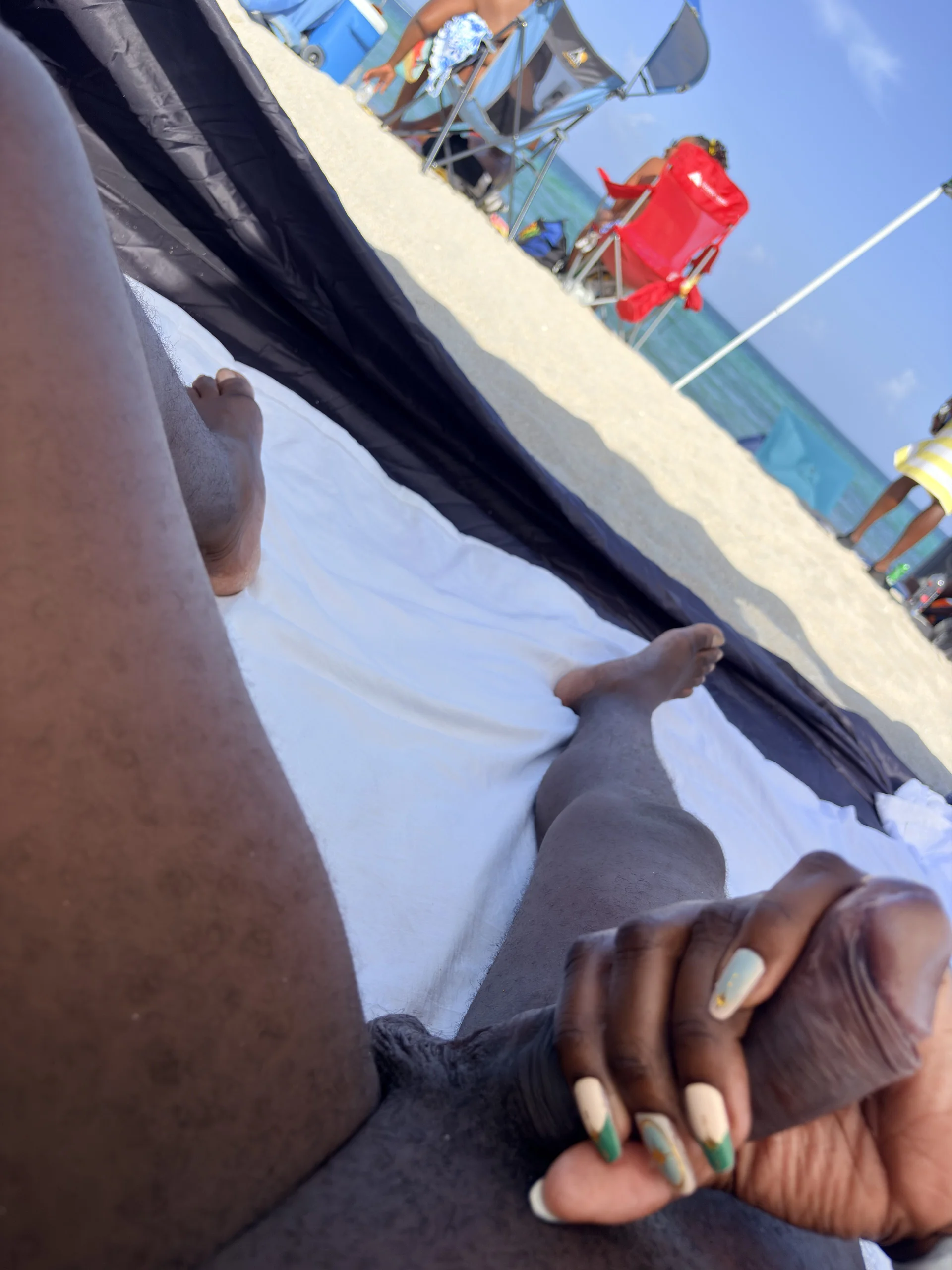 XXX Porn Photo of Nude R3explicitmedia 4