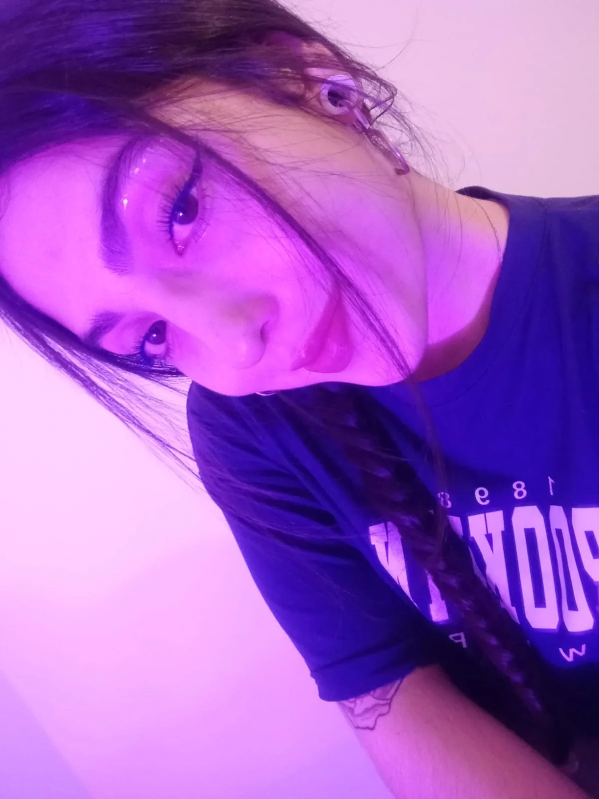 Ixchel_tay