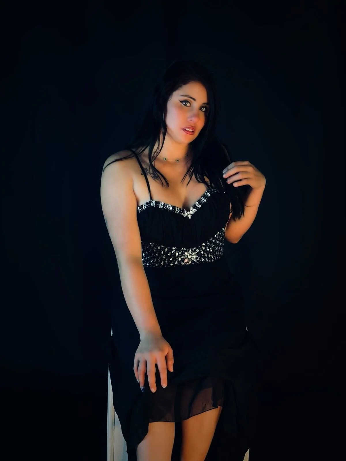 XXX Porn Photo of Nude Dana_Jeins 189