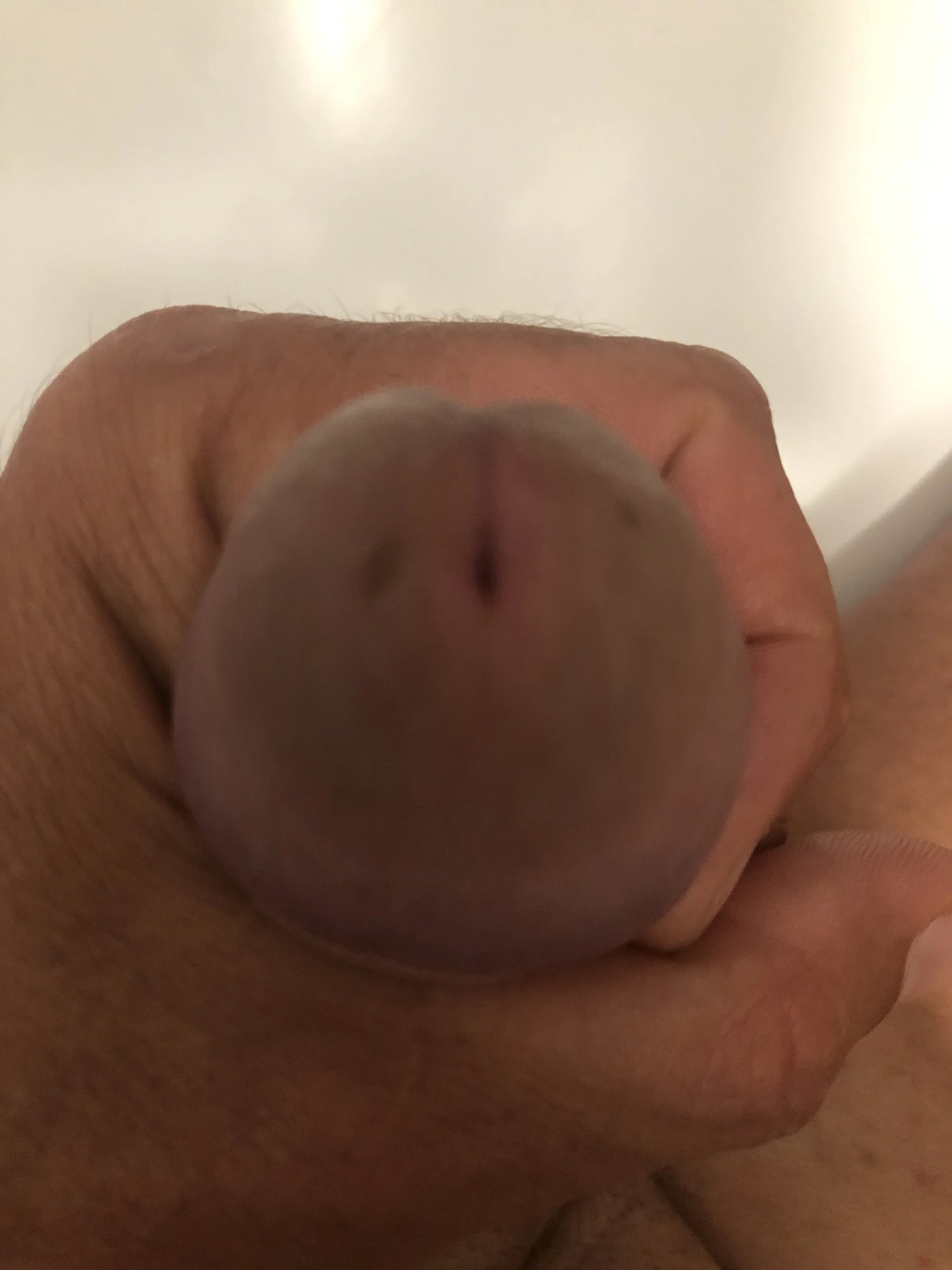 XXX Porn Photo of Nude 3e77o 11