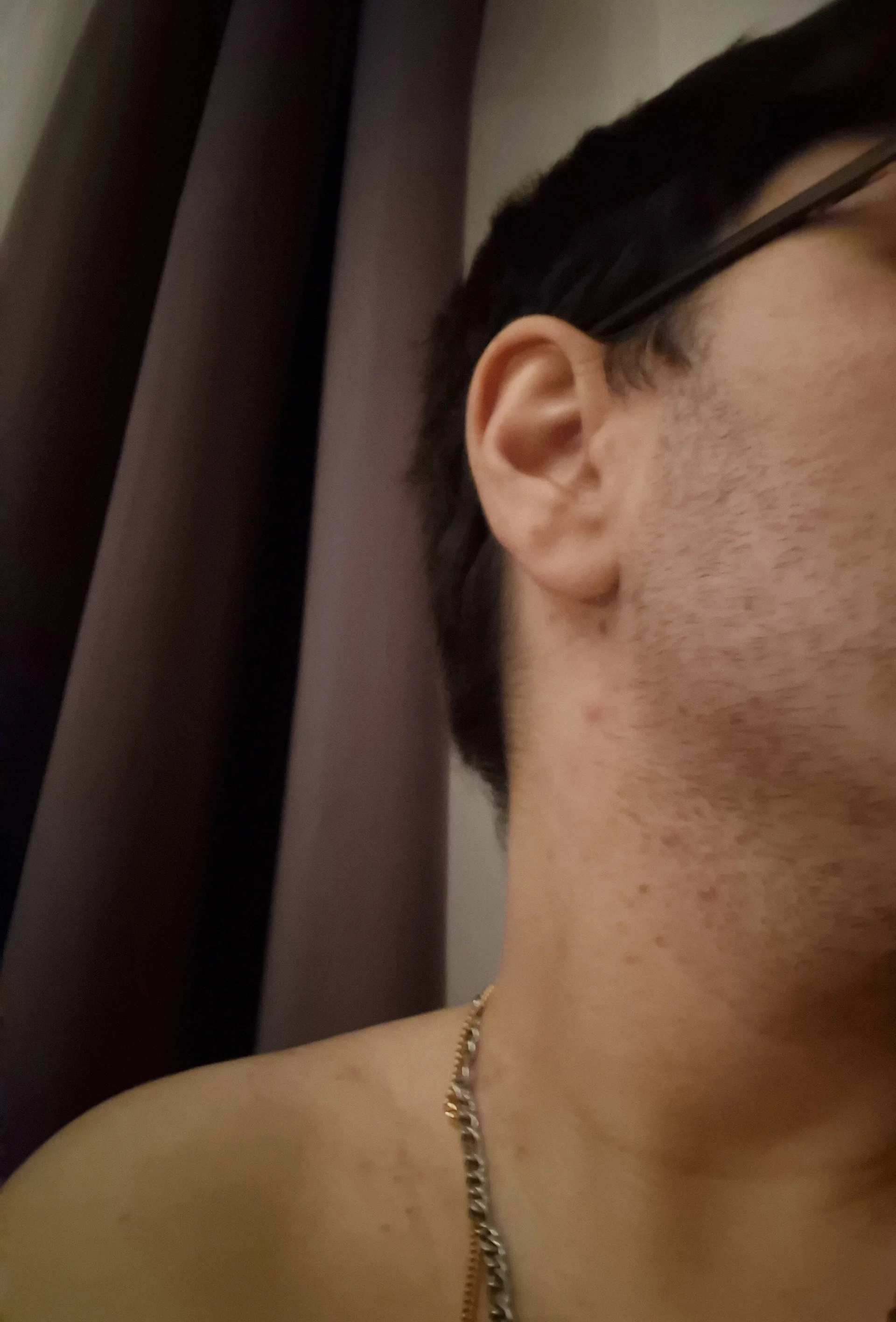 XXX Porn Photo of Nude Toritobeer85 1