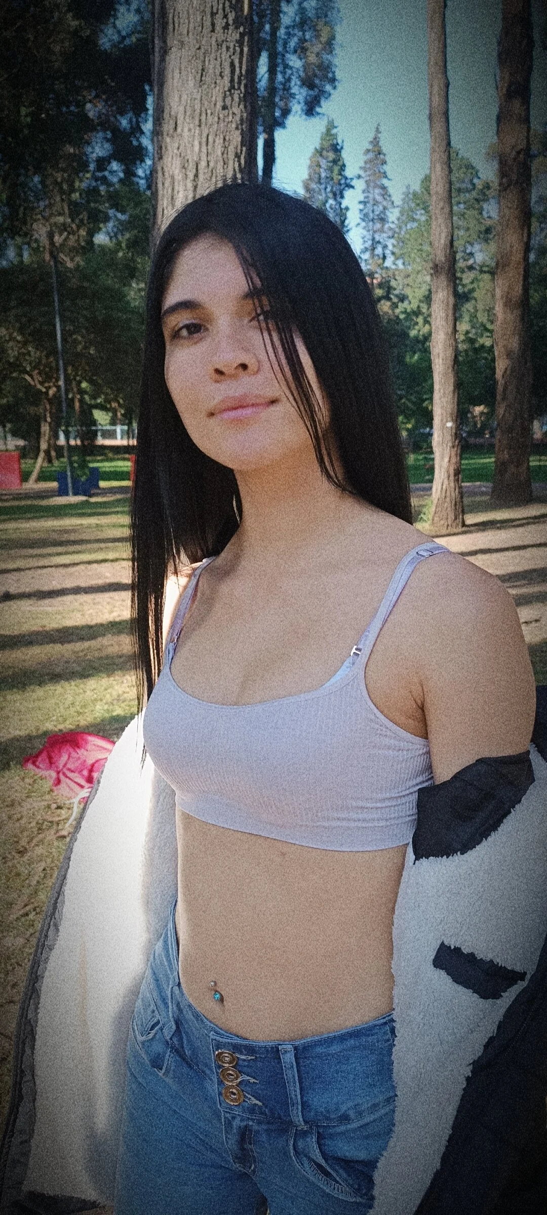 XXX Porn Photo of Nude _Pao_ 10