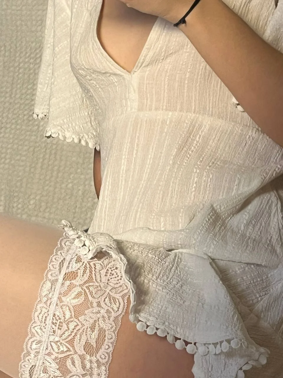XXX Porn Photo of Nude moco_choco 9