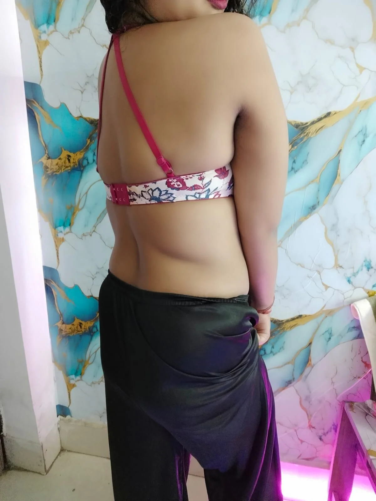 XXX Porn Photo of Nude your_avni 1