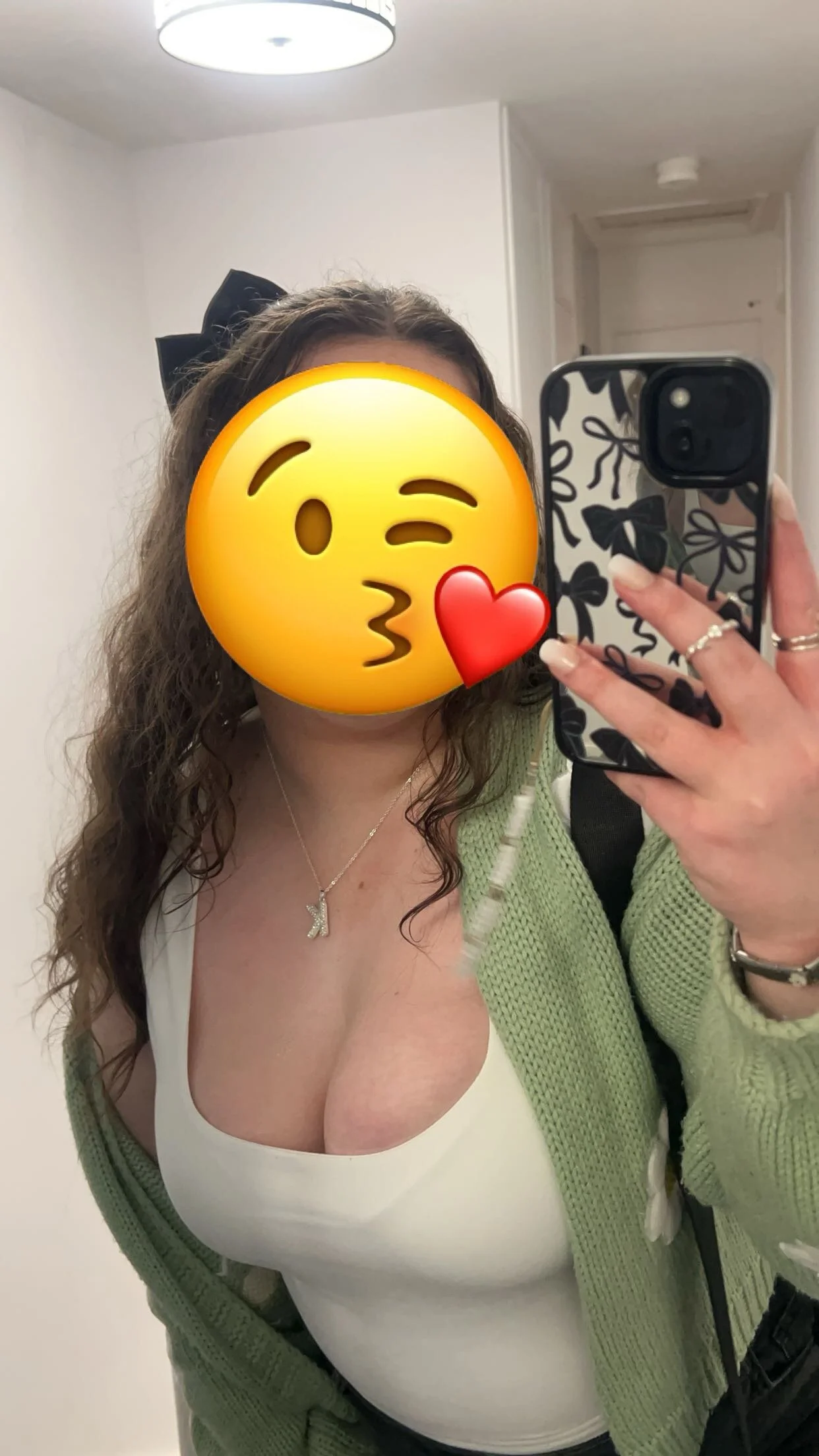 XXX Porn Photo of Nude BellaBoux4 5