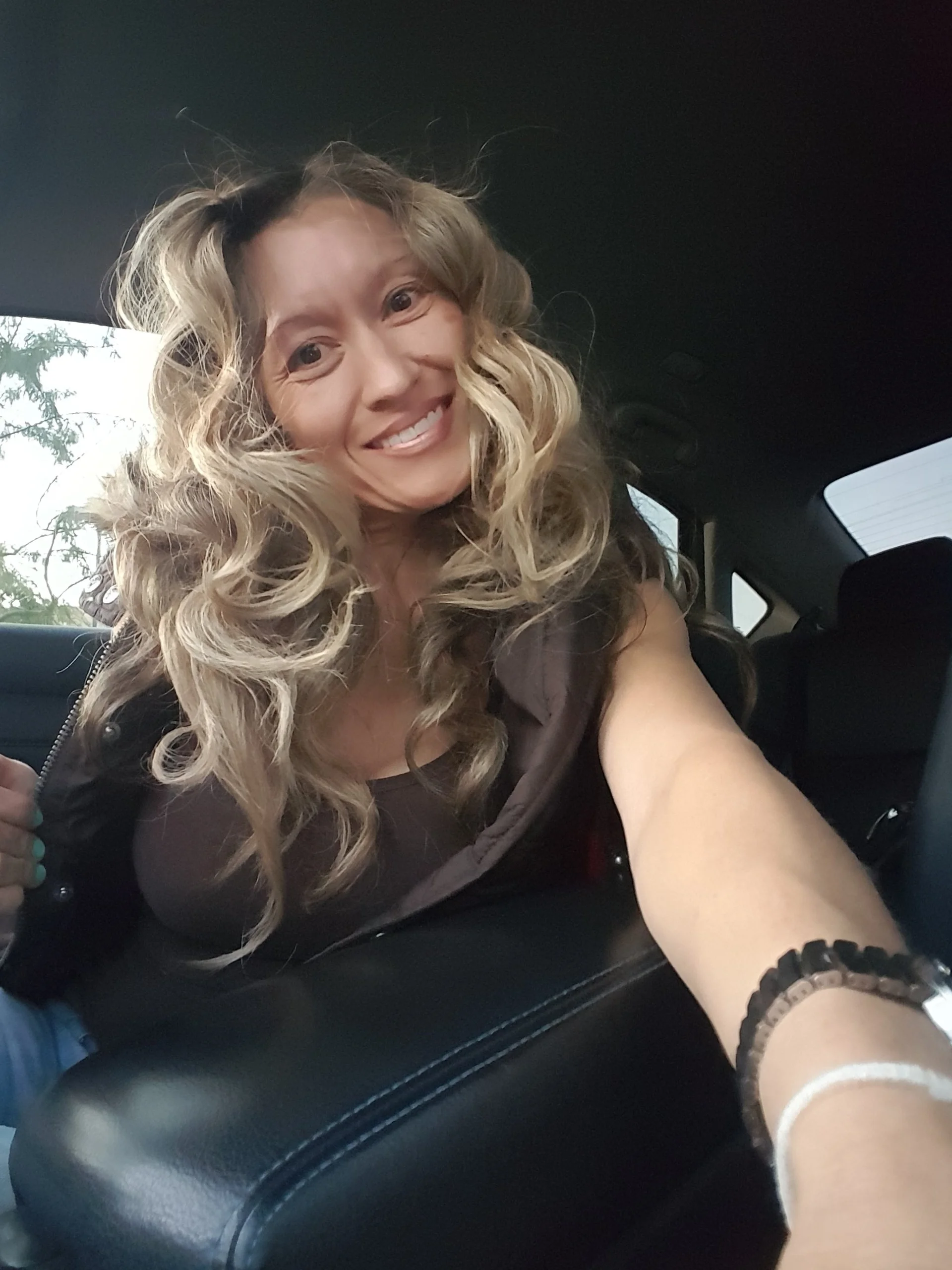 XXX Porn Photo of Nude TheDime 9