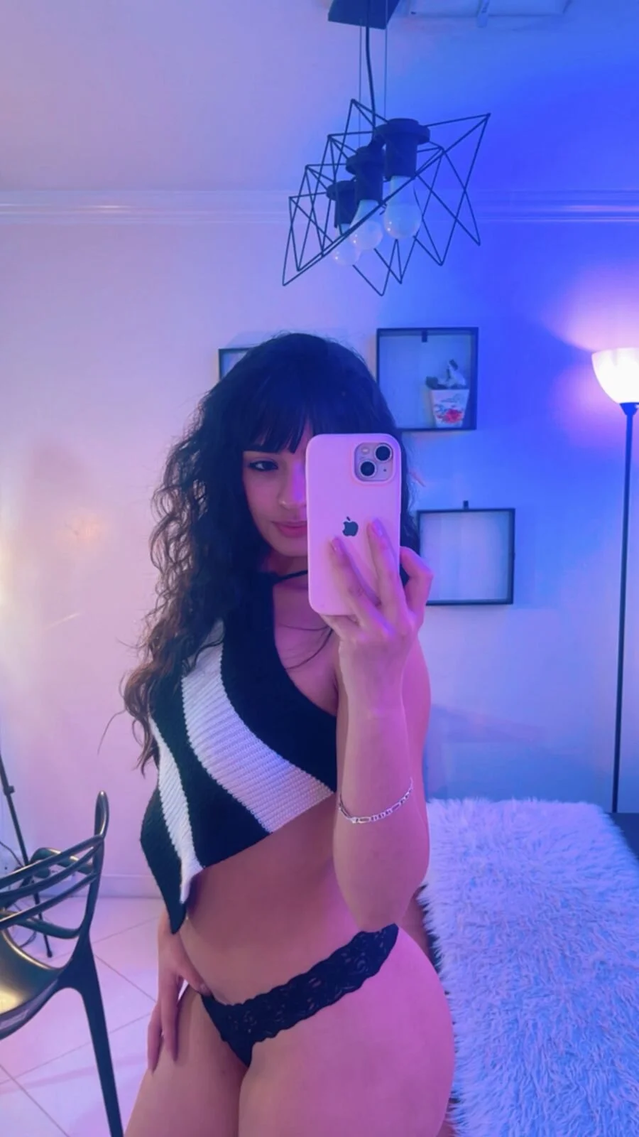 XXX Porn Photo of Nude Aurora_Ellis_ 28