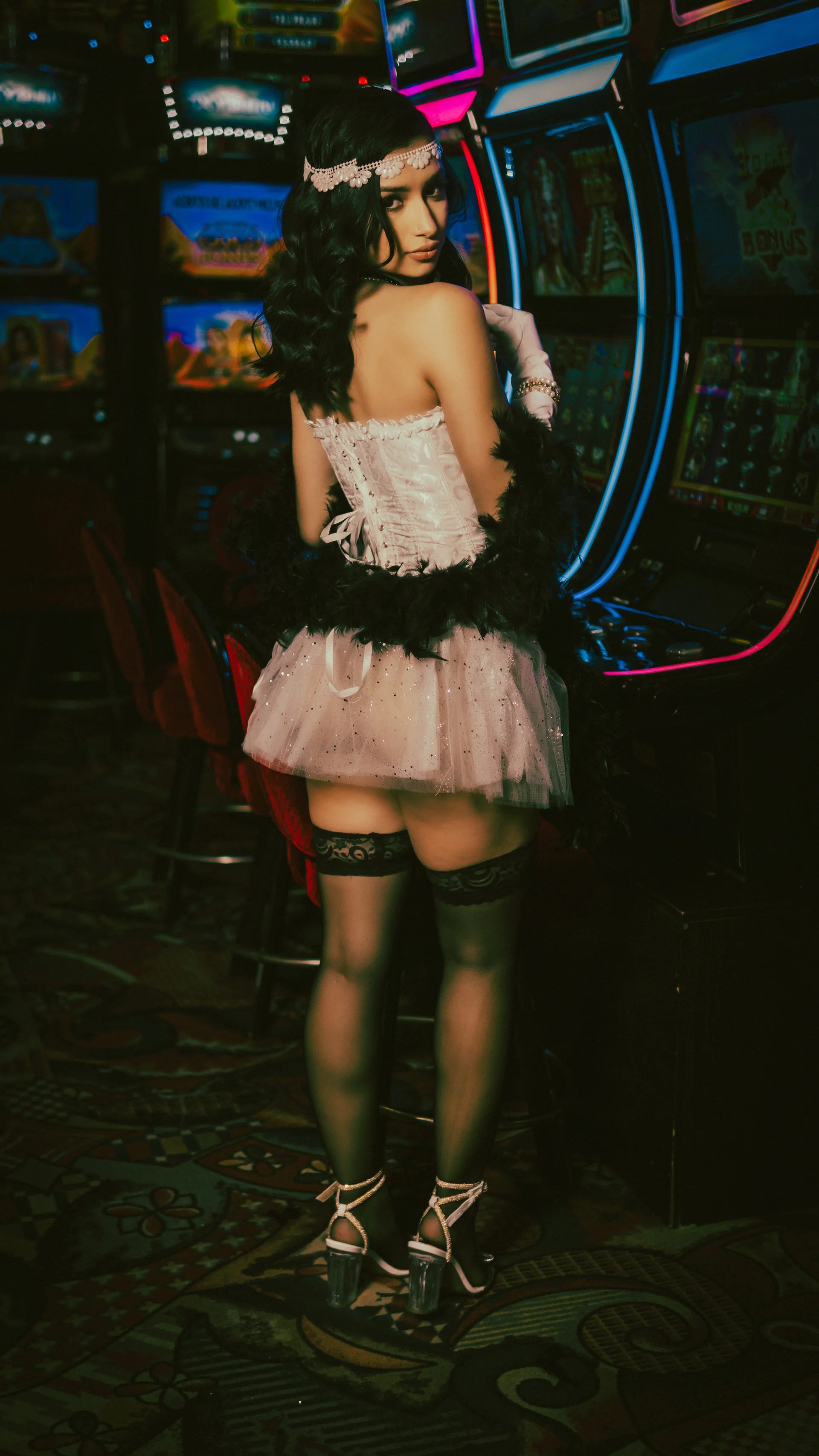 XXX Porn Photo of Nude Cute__GirlW 4