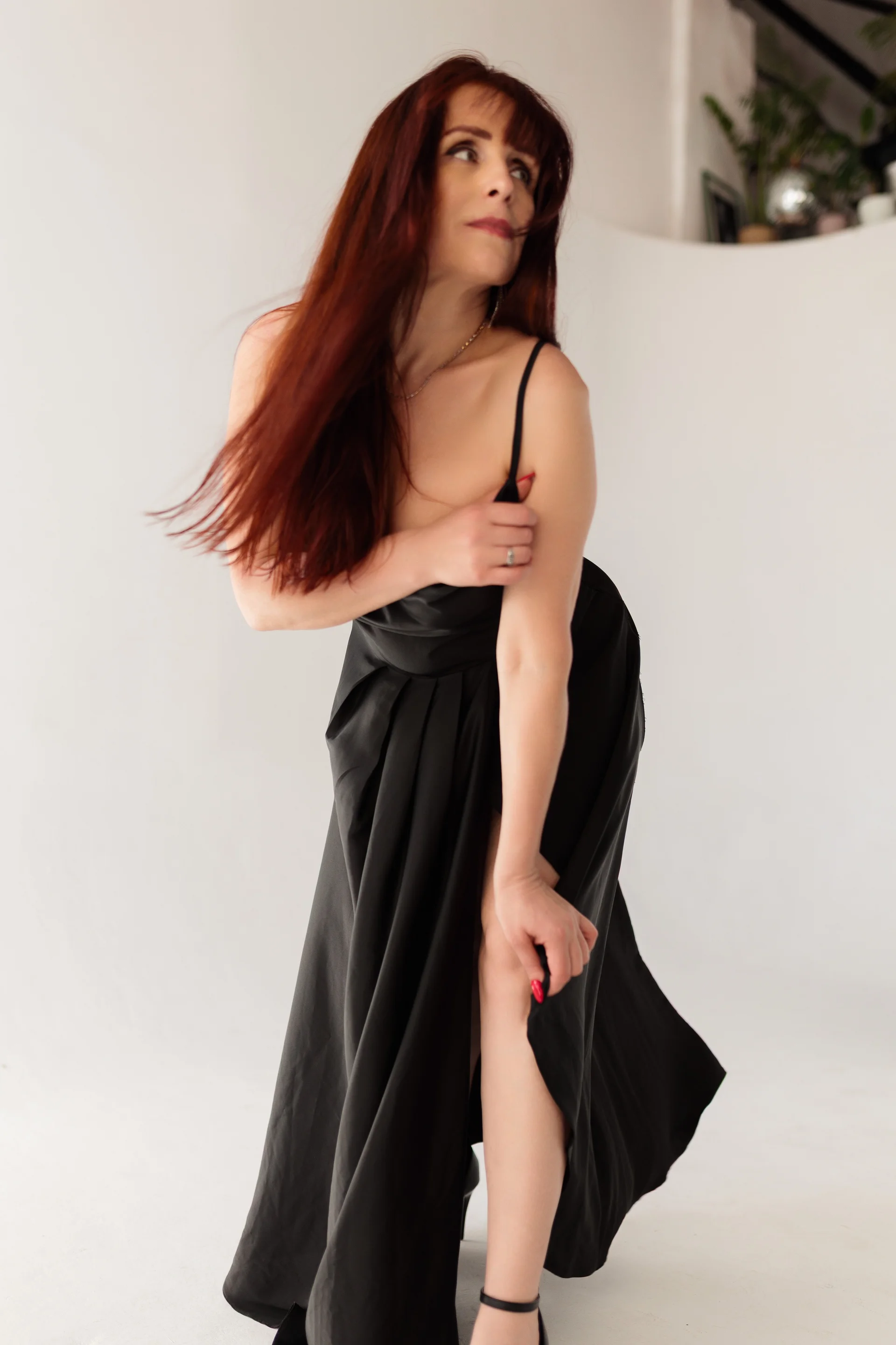 XXX Porn Photo of Nude Alexis_Lovely 42