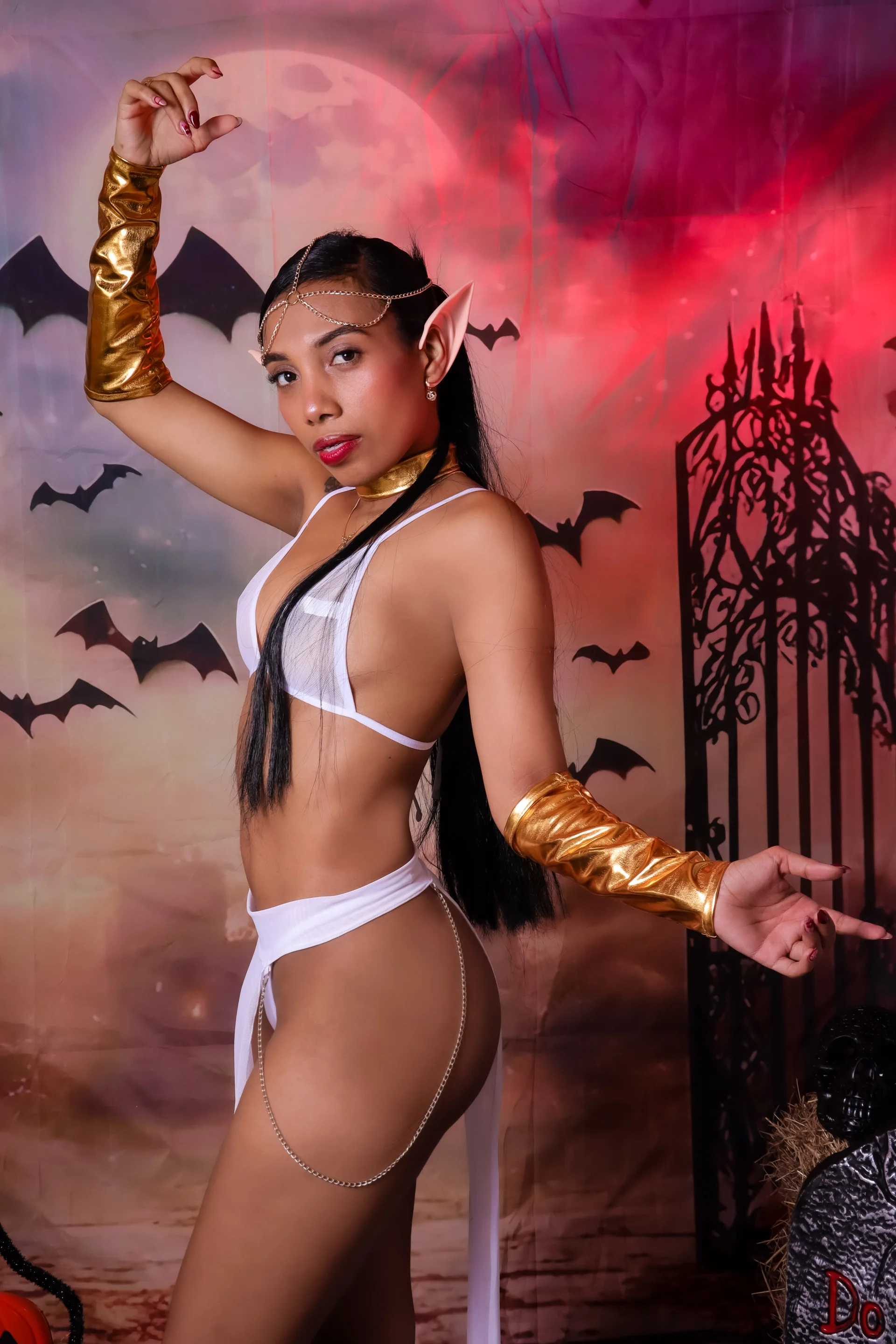 XXX Porn Photo of Nude nata_luna 72