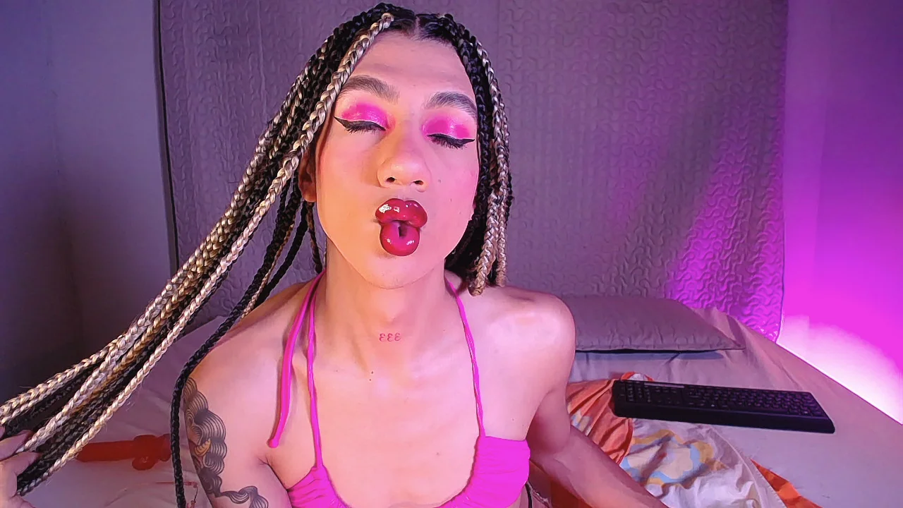 XXX Porn Photo of Nude sofiaa_grey_ 23