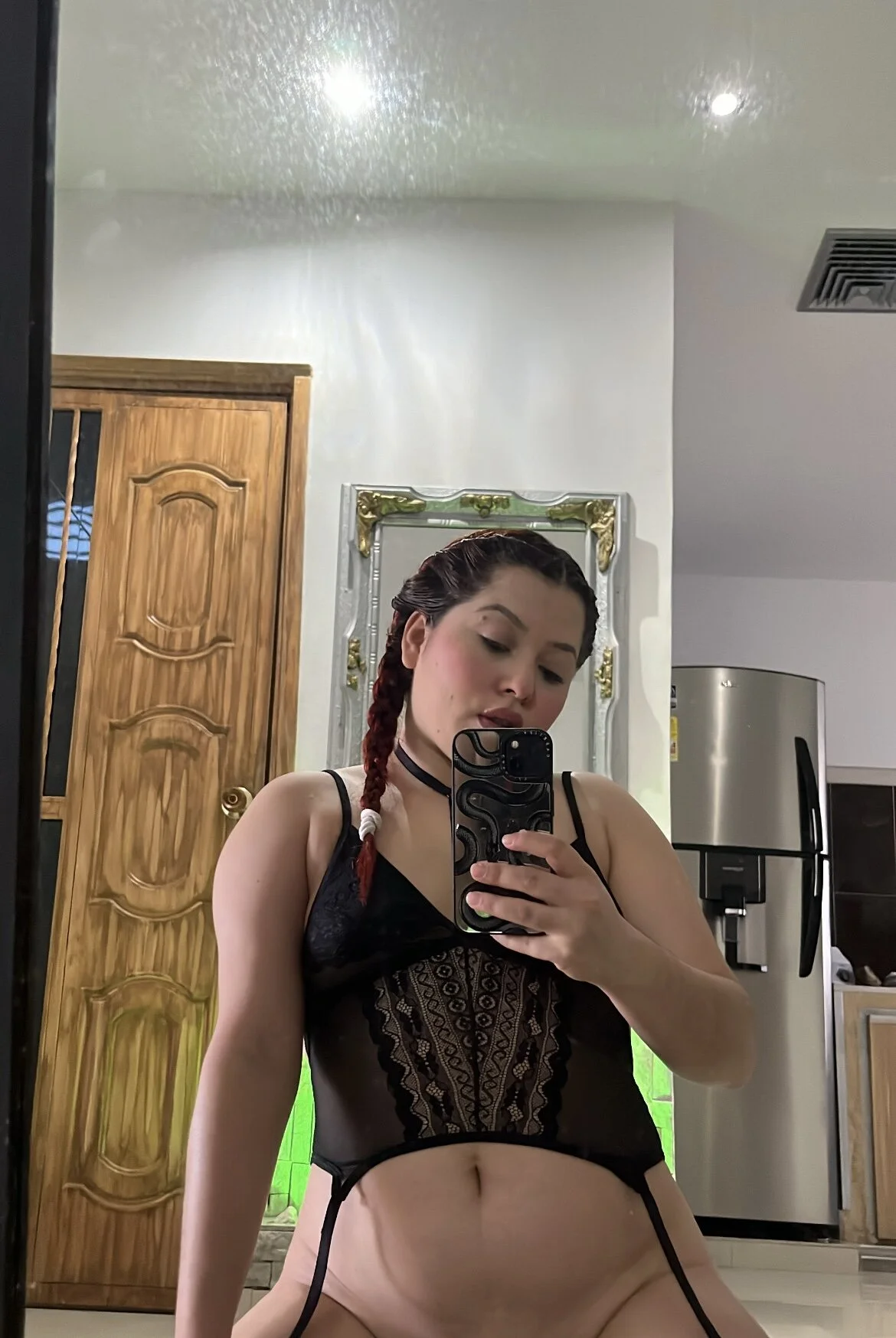 XXX Porn Photo of Nude Goddess_Naughty 230