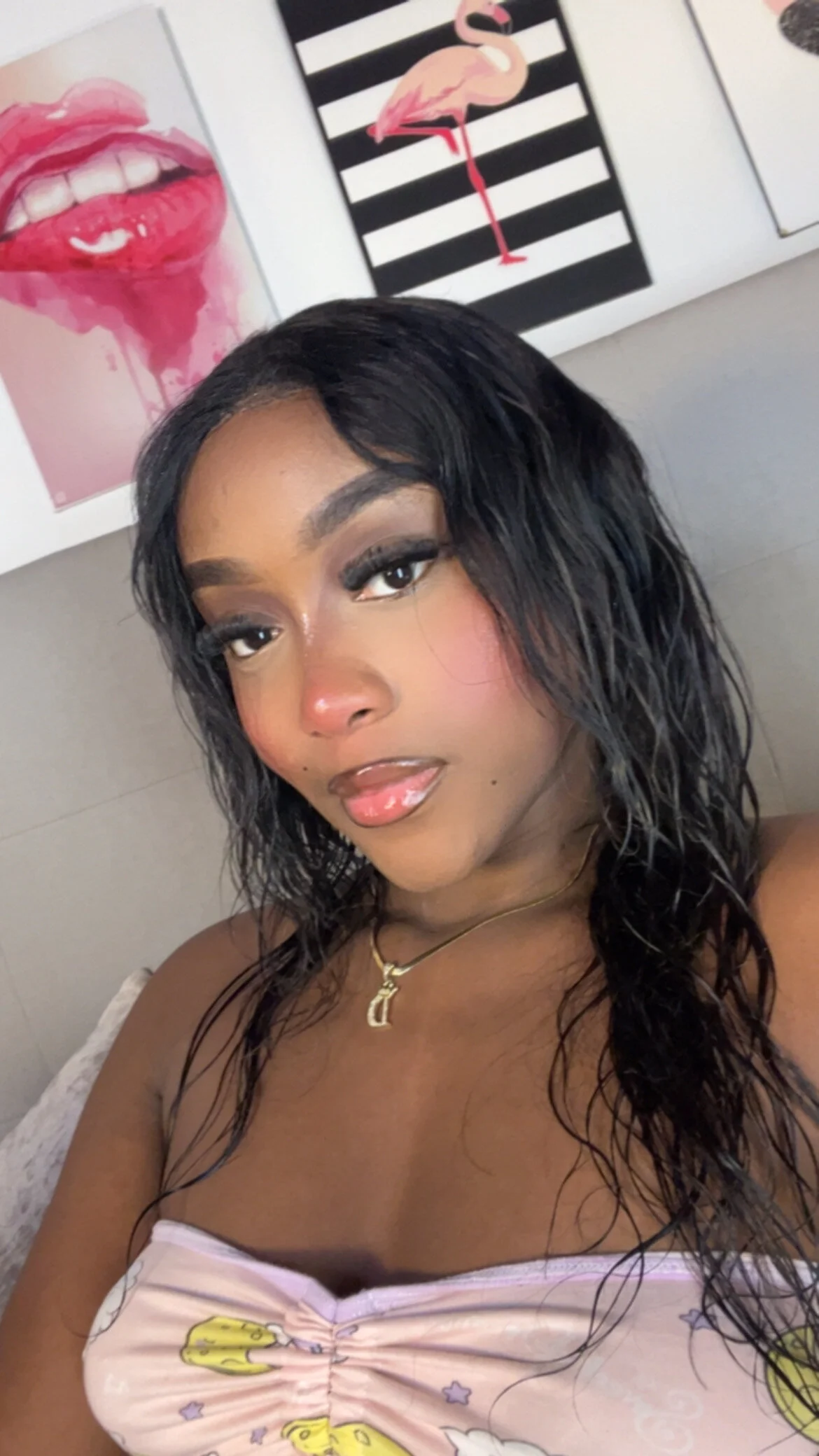 XXX Porn Photo of Nude Barbie__02 10