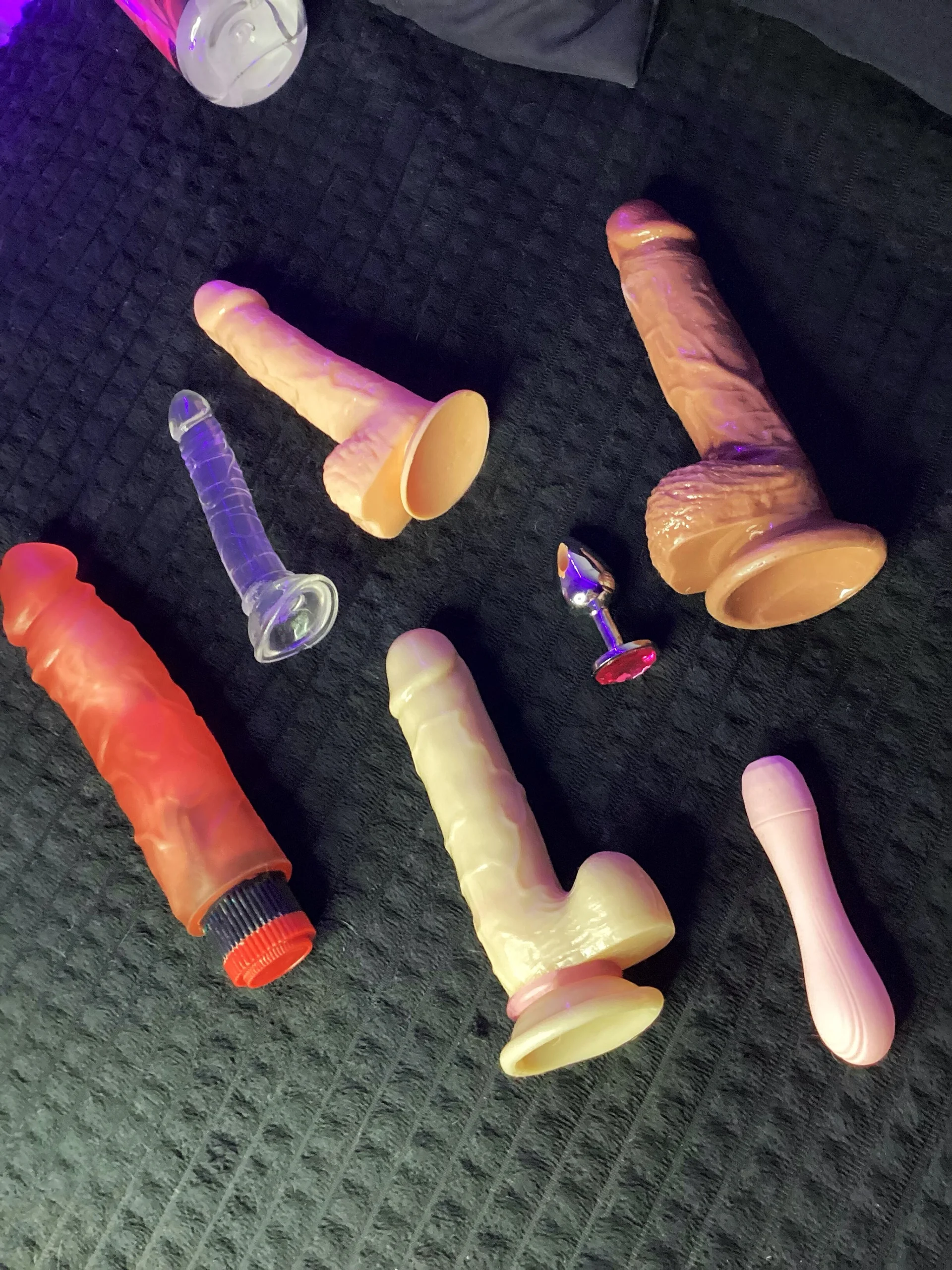 XXX Porn Photo of Nude VikaSpace 5