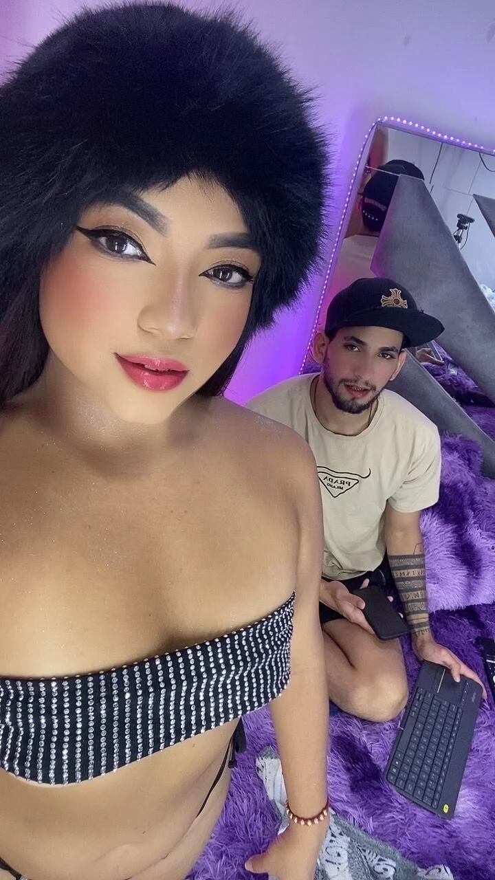 XXX Porn Photo of Nude aphrodita_hotaz 11