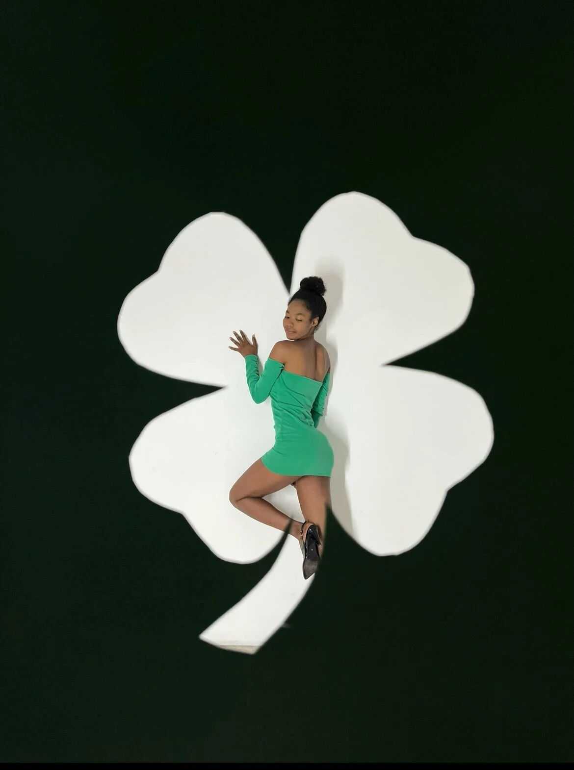 XXX Porn Photo of Nude EmiliBonnie 45