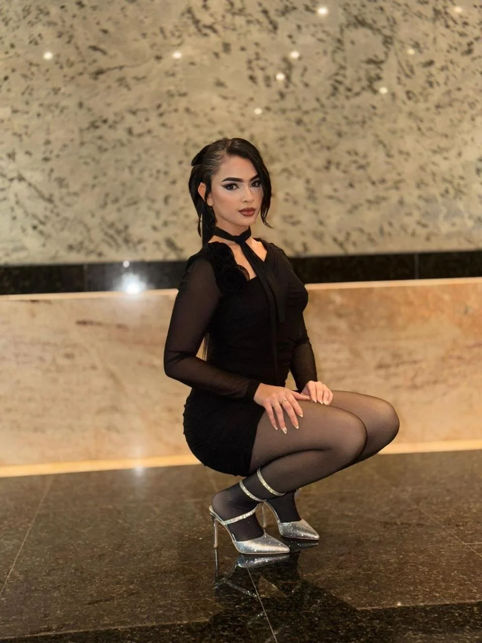Emily_Flame