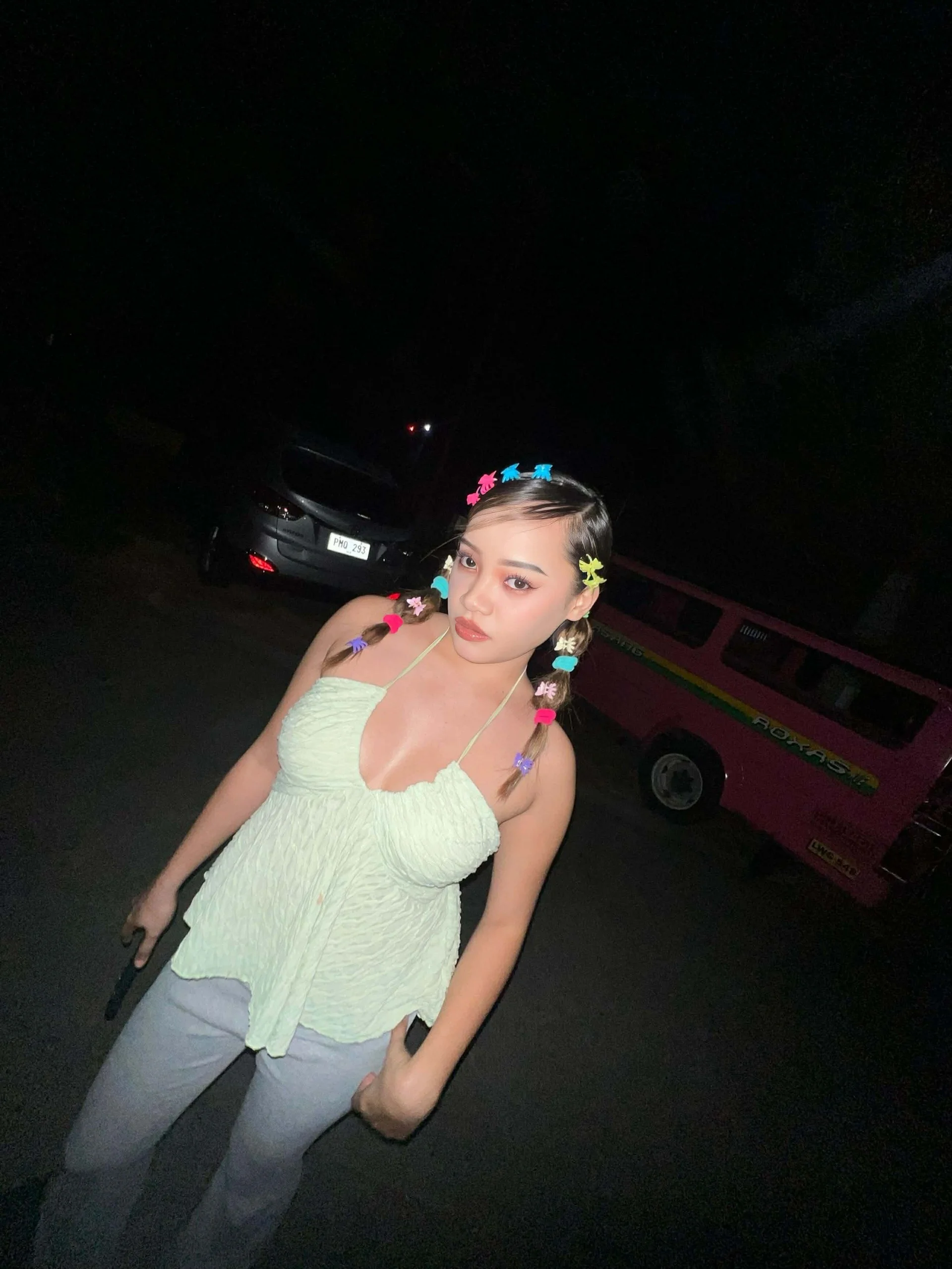 XXX Porn Photo of Nude froxxy10 2