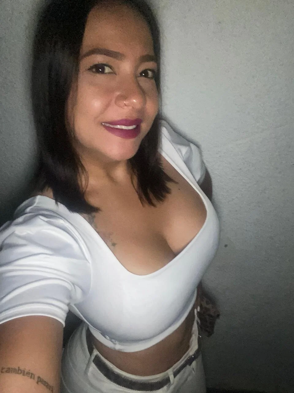 XXX Porn Photo of Nude Kattysoto 5