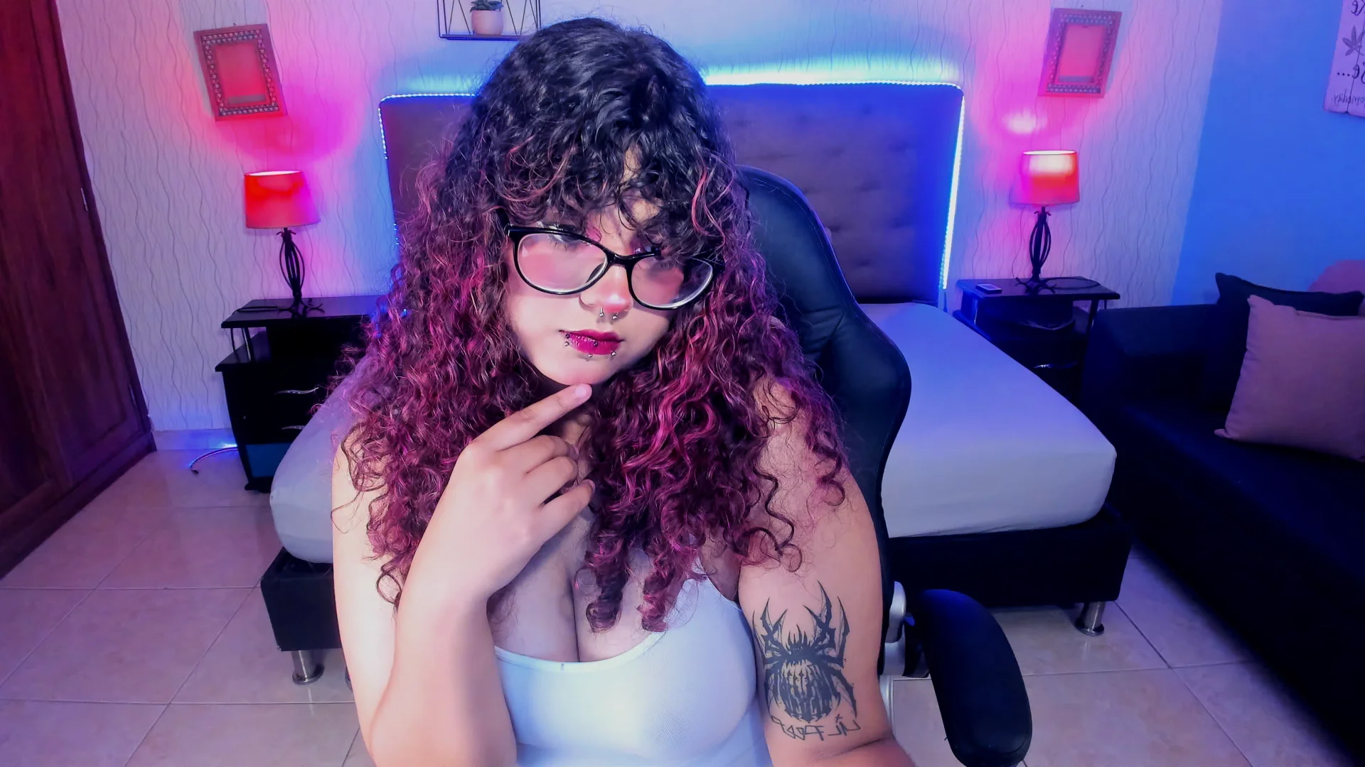 XXX Porn Photo of Nude _Lilly_miller 7