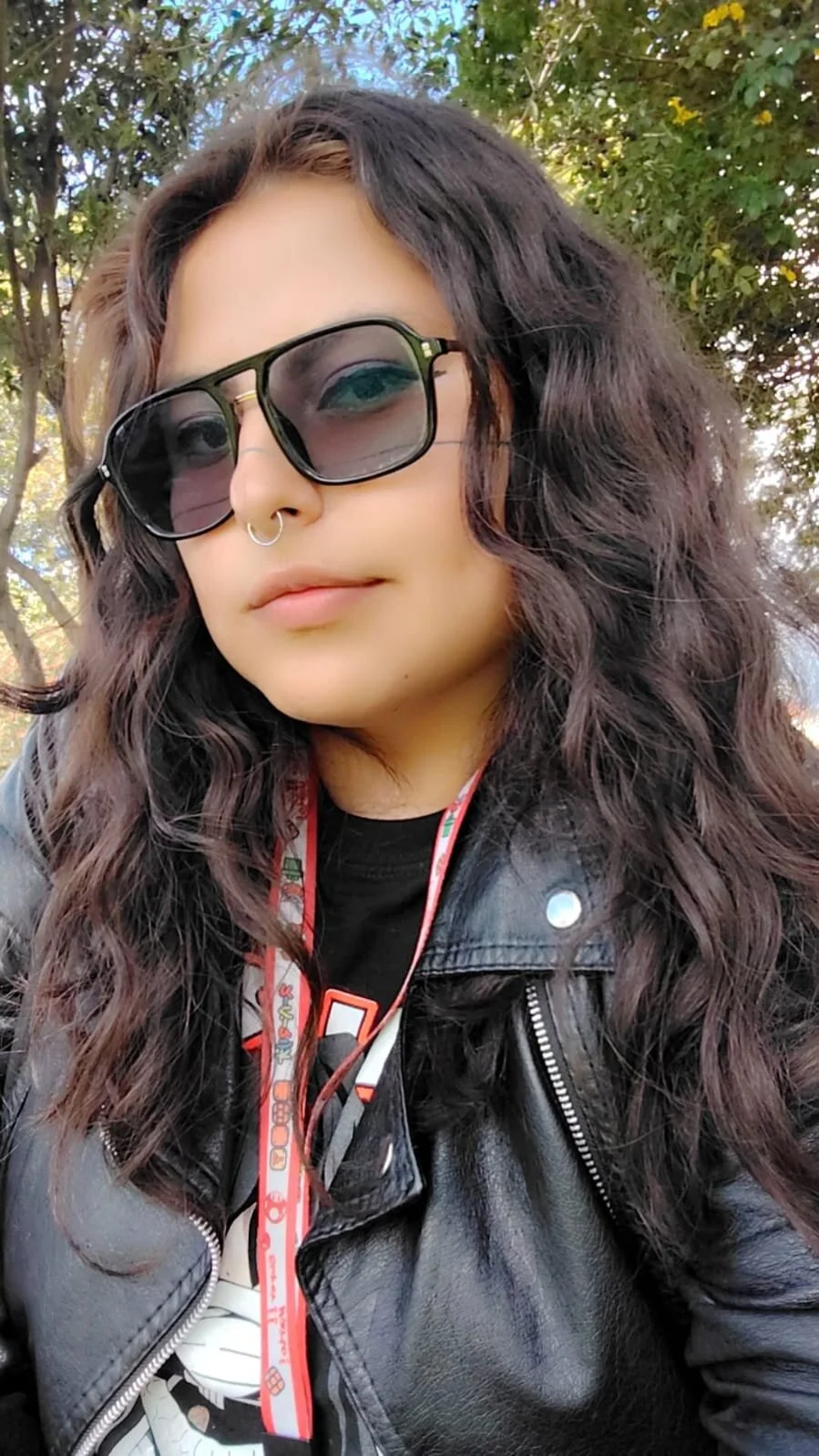 XXX Porn Photo of Nude Lulu_Pup 36