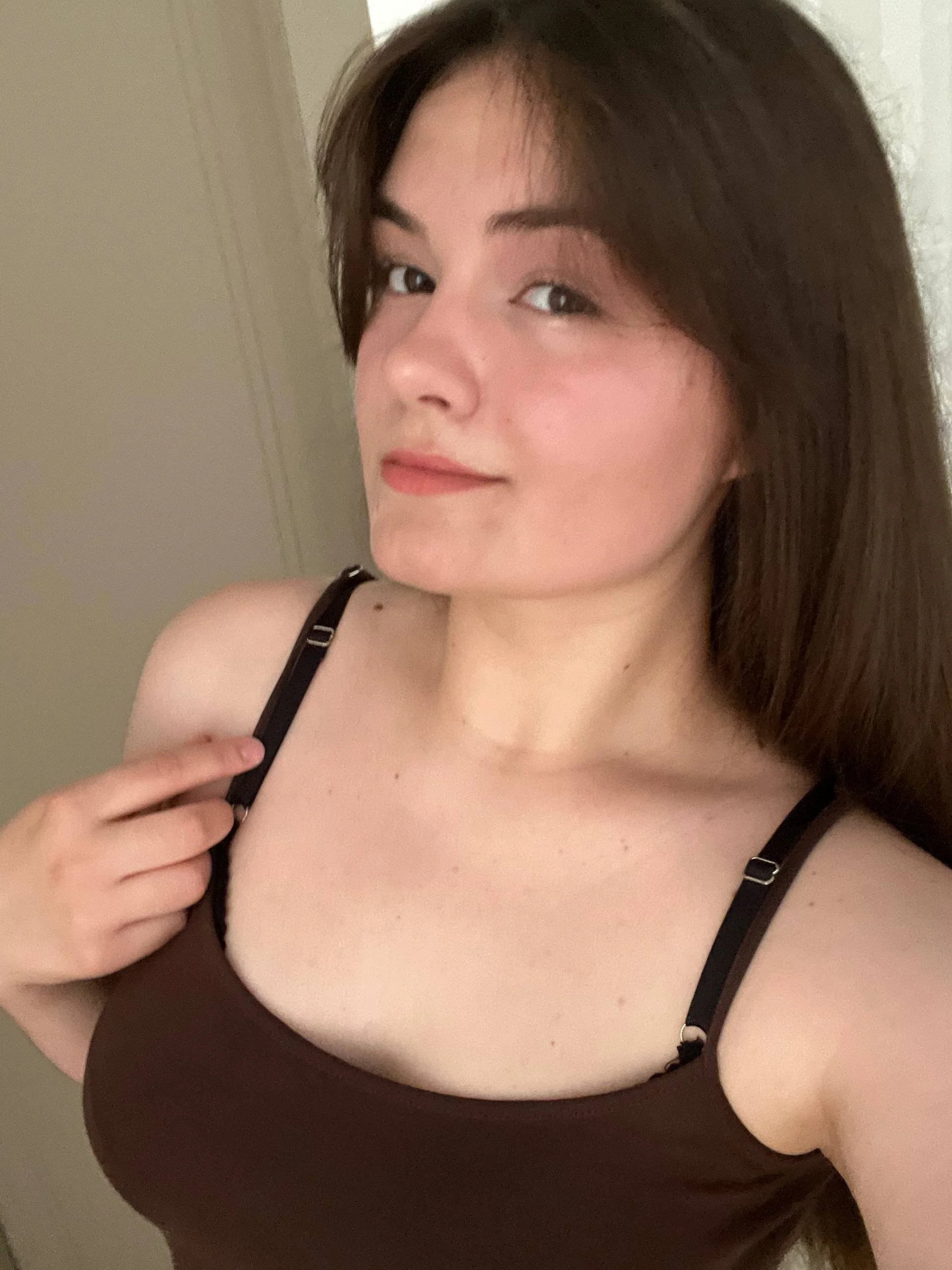XXX Porn Photo of Nude JanettHouston 12