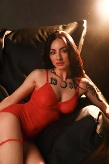XXX Porn Photo of Nude kaonasssiii 30