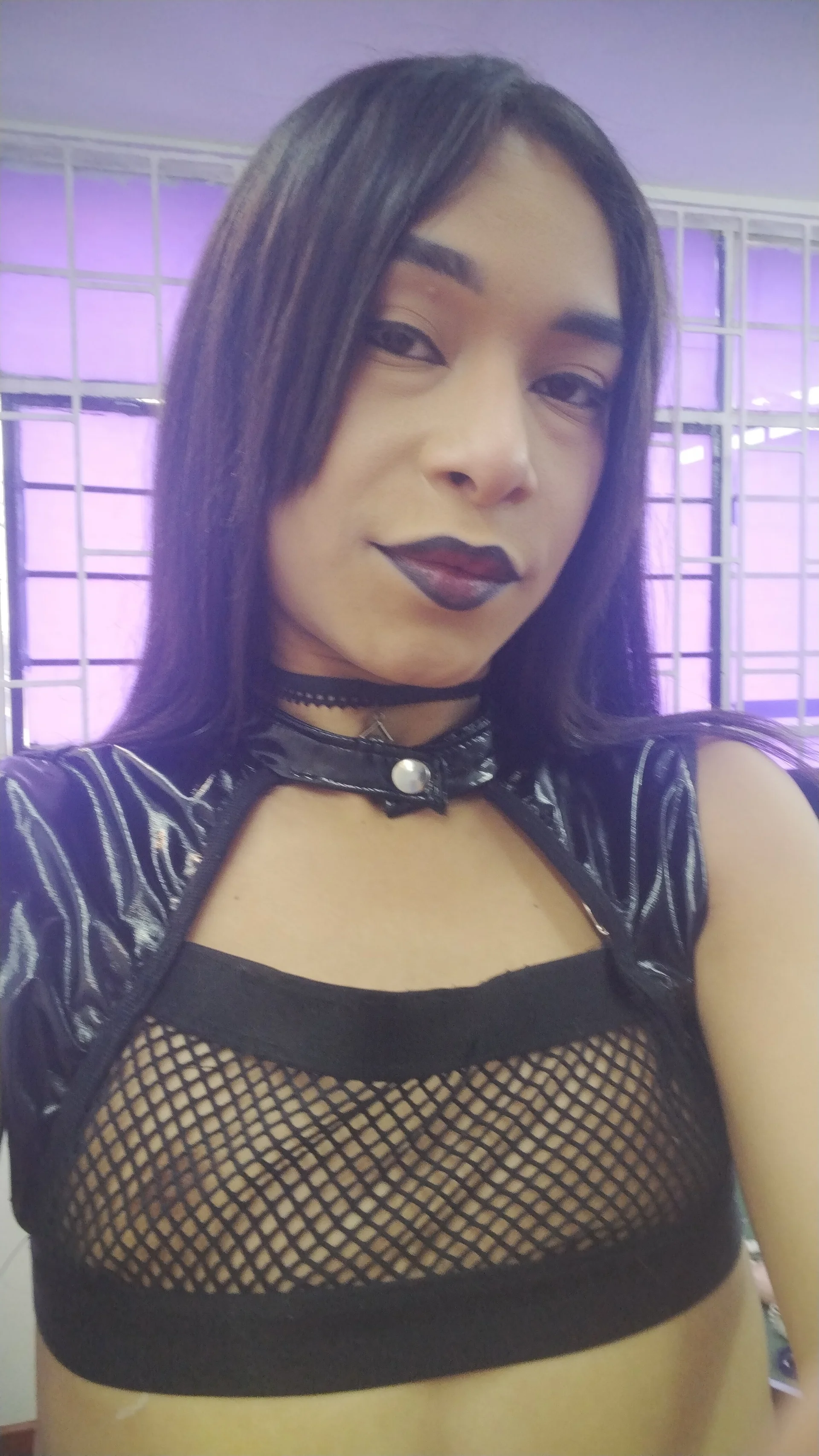 XXX Porn Photo of Nude karla_slut_dirty 19
