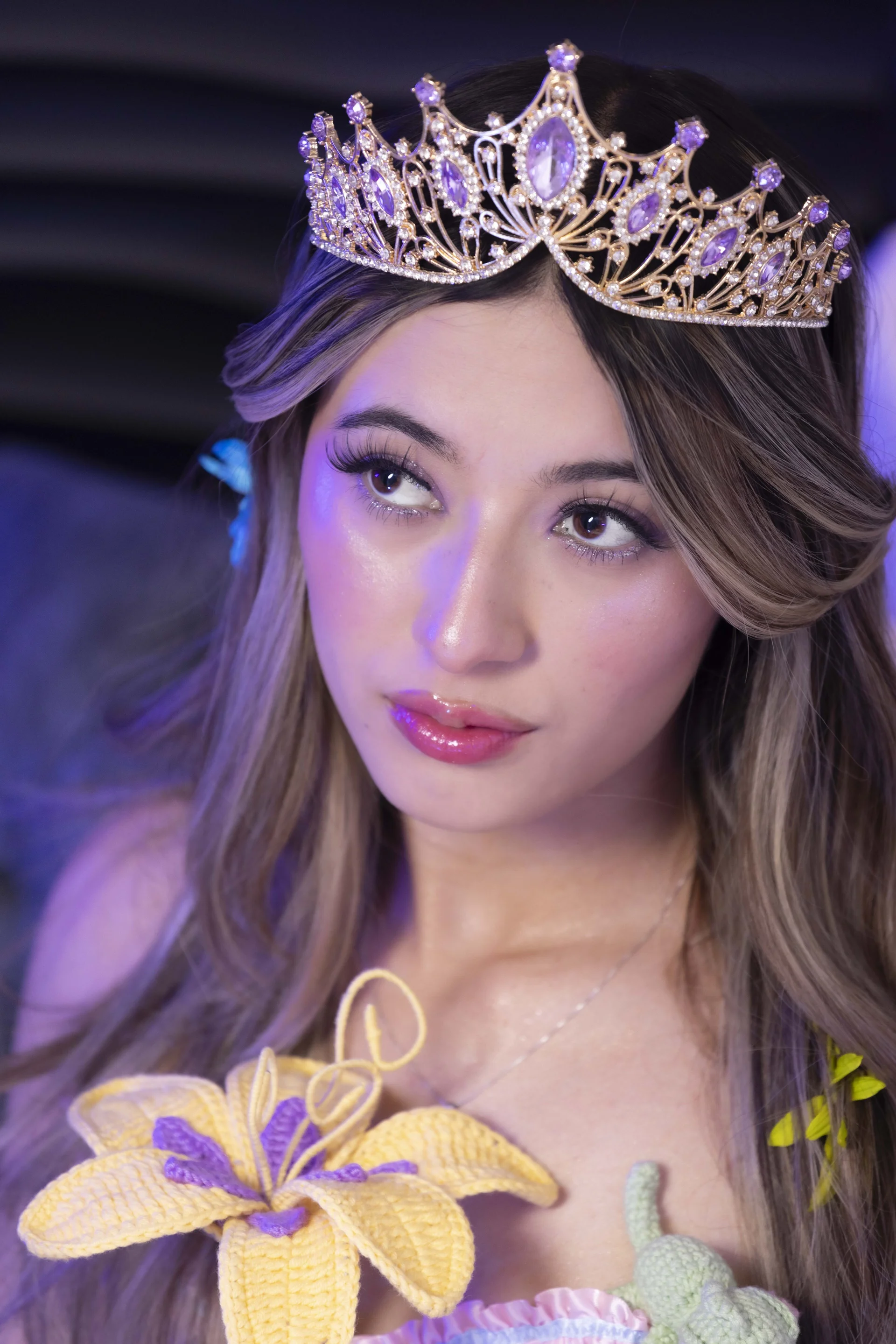 XXX Porn Photo of Nude kloe__t18 2