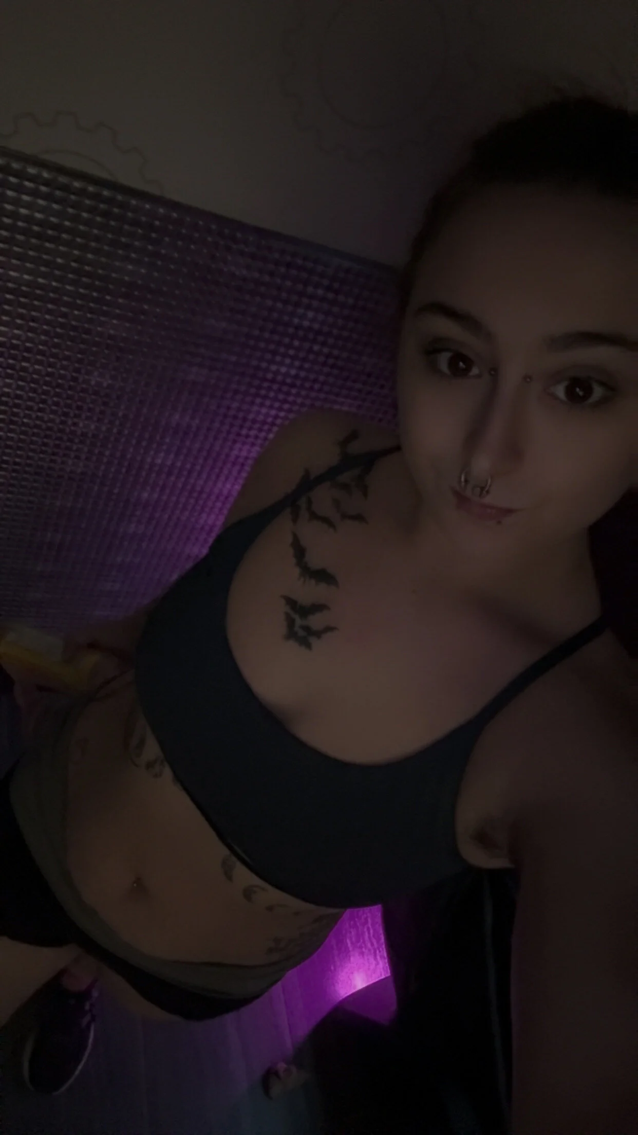 XXX Porn Photo of Nude NovaLove2002 69