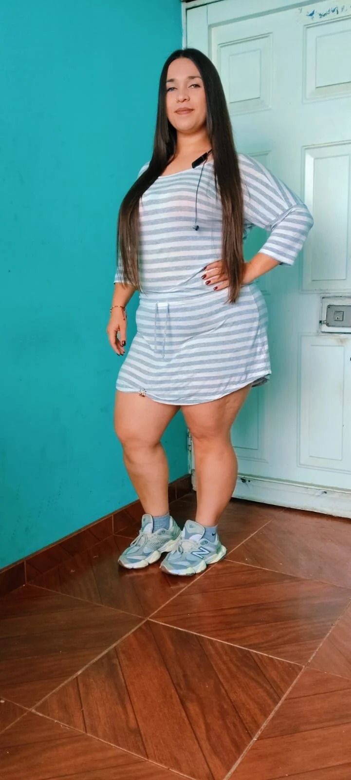 XXX Porn Photo of Nude Cherrybbunny 2