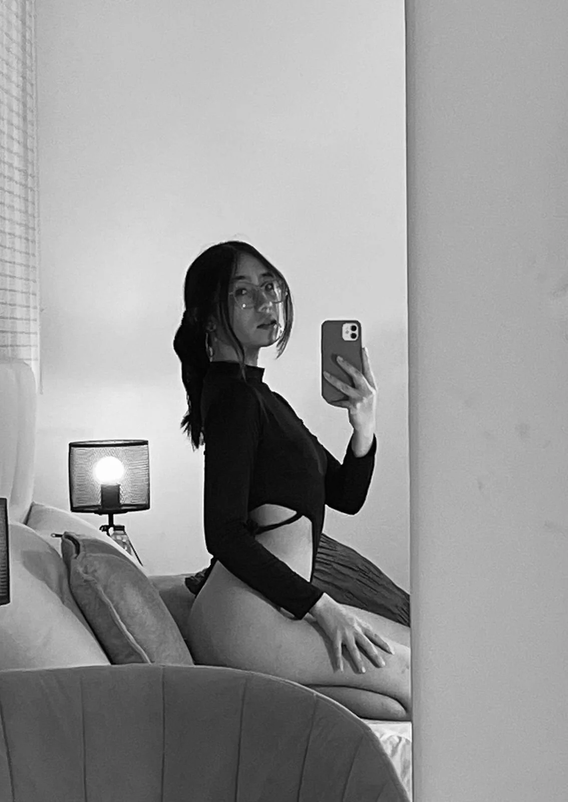 XXX Porn Photo of Nude juliie_star 25