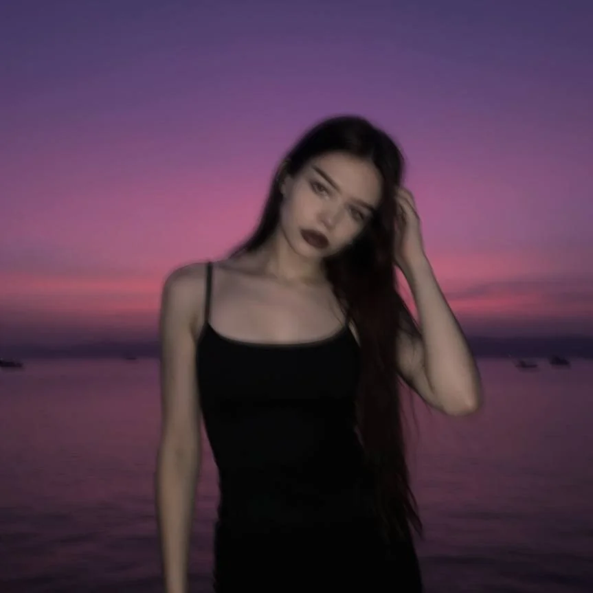 XXX Porn Photo of Nude SweetyDeviliya 5