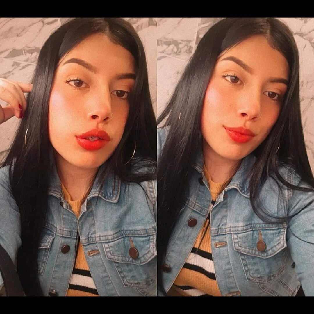 XXX Porn Photo of Nude iam_emy 4